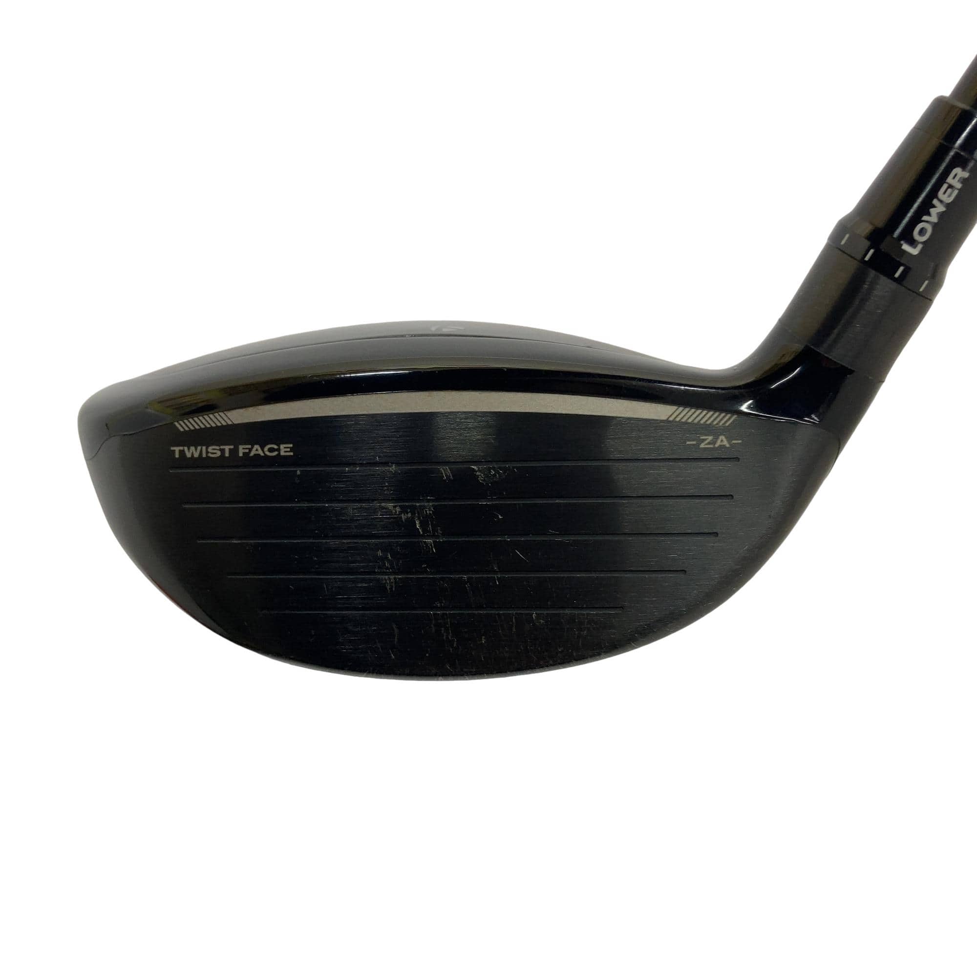 �r�s�d�`�k�s�g�@�o�k�t�r�{�@�T�v