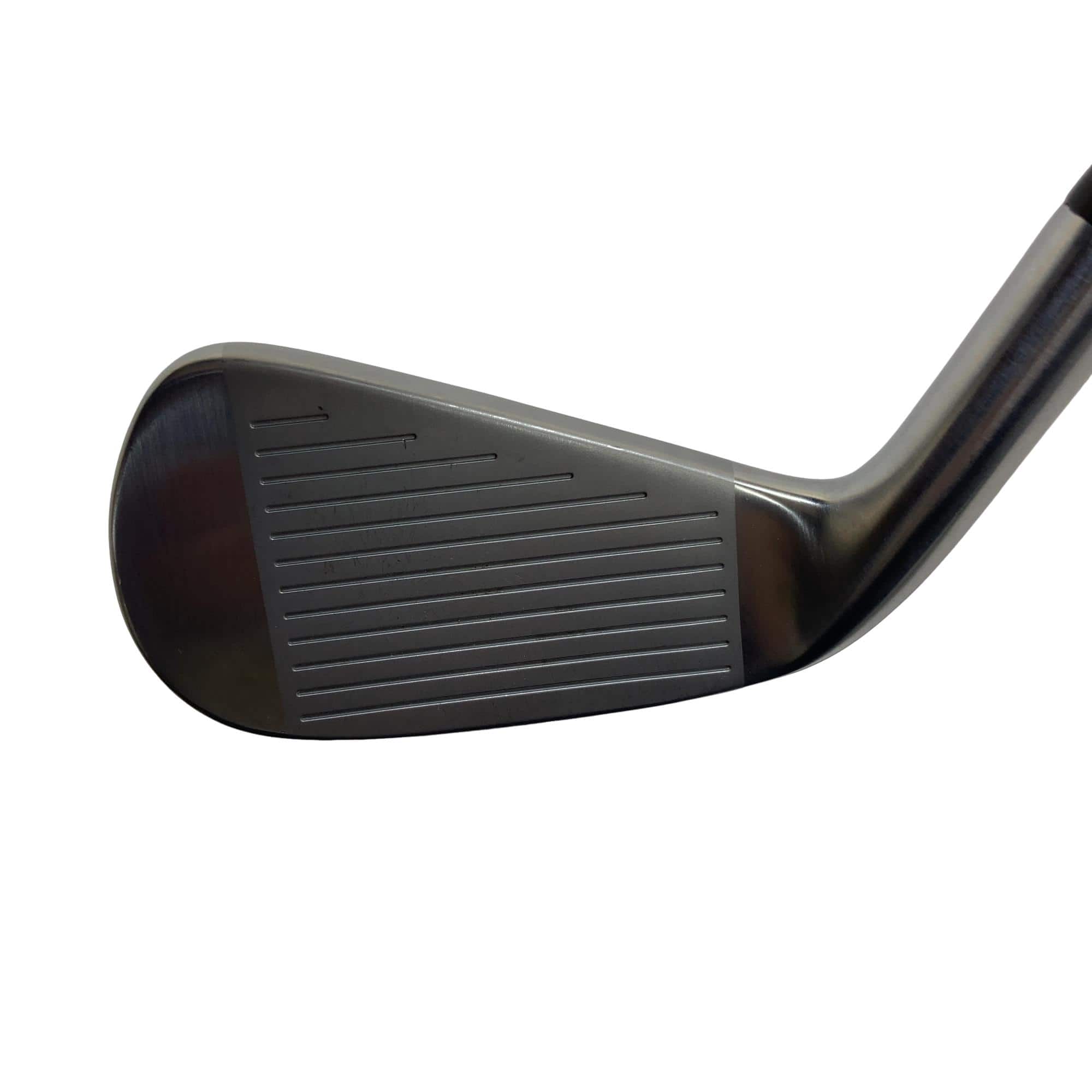 �r�s�d�`�k�s�g�@�t�c�h�@�t�R