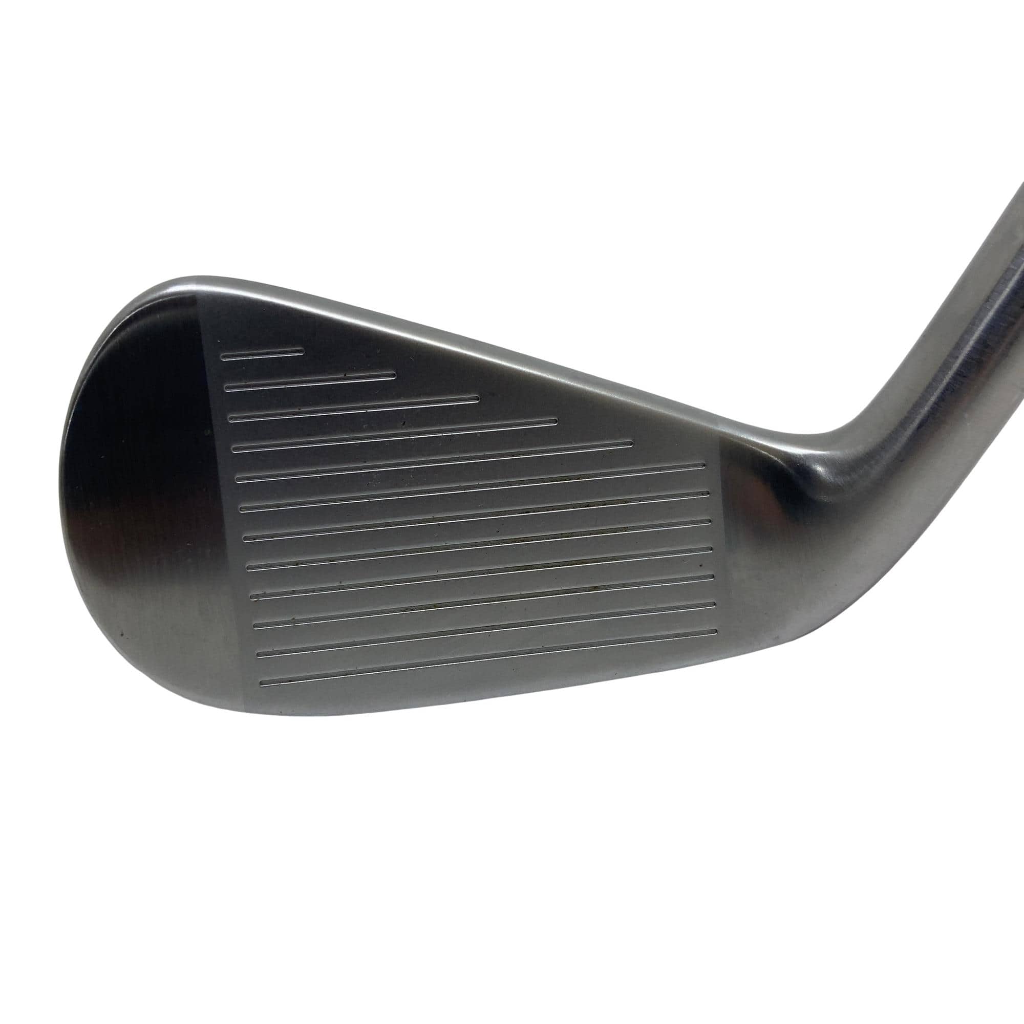 �r�s�d�`�k�s�g�@�t�c�h�@�t�Q