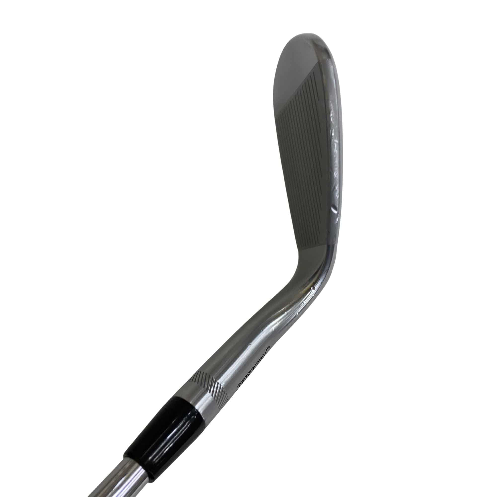 �u�n�j�d�x�@�r�o�h�m�@�l�h�k�k�d�c�@�r�l�P�O�@�c�A�[�N�����@�T�W°�^�P�O°�r