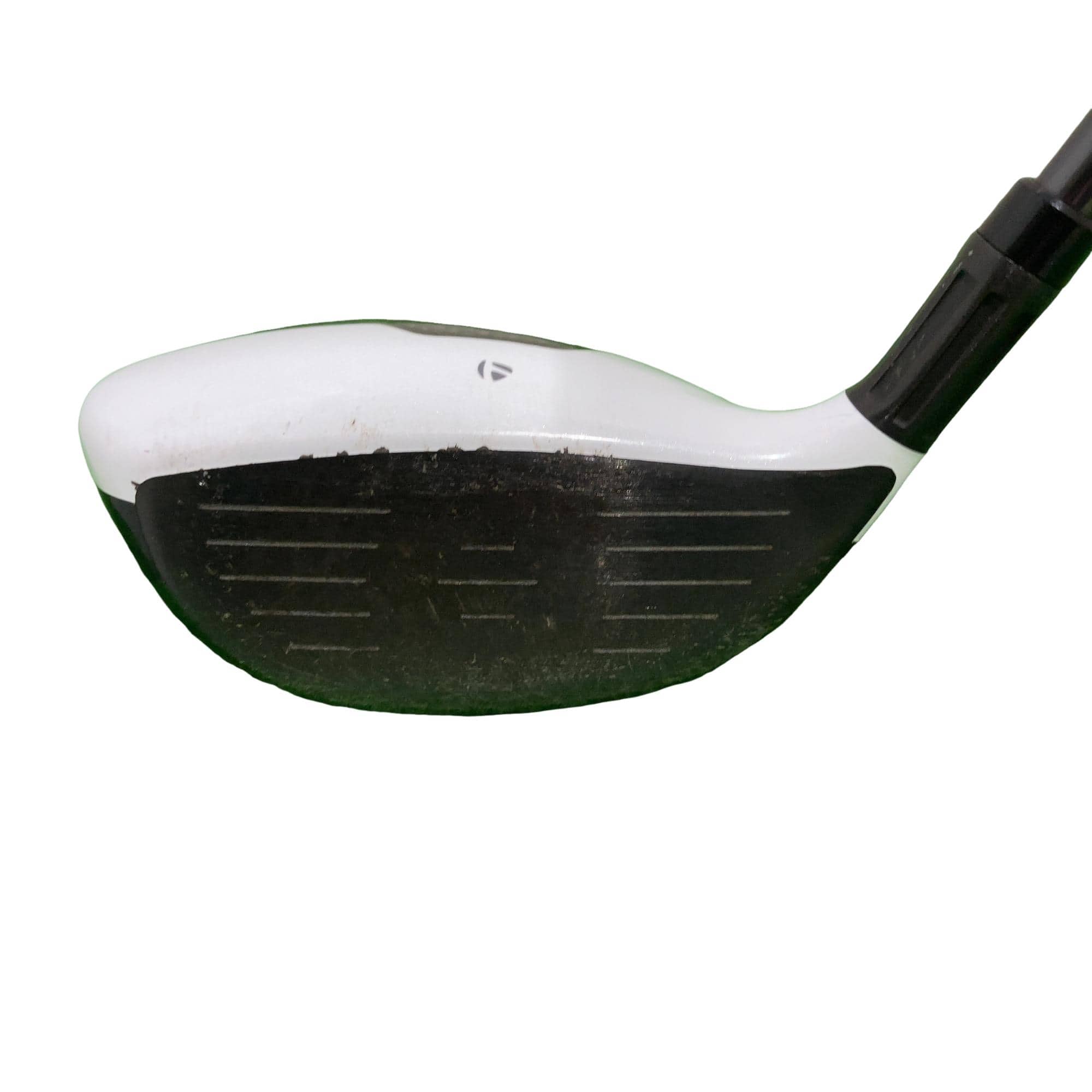 �l�Q�@�R�v