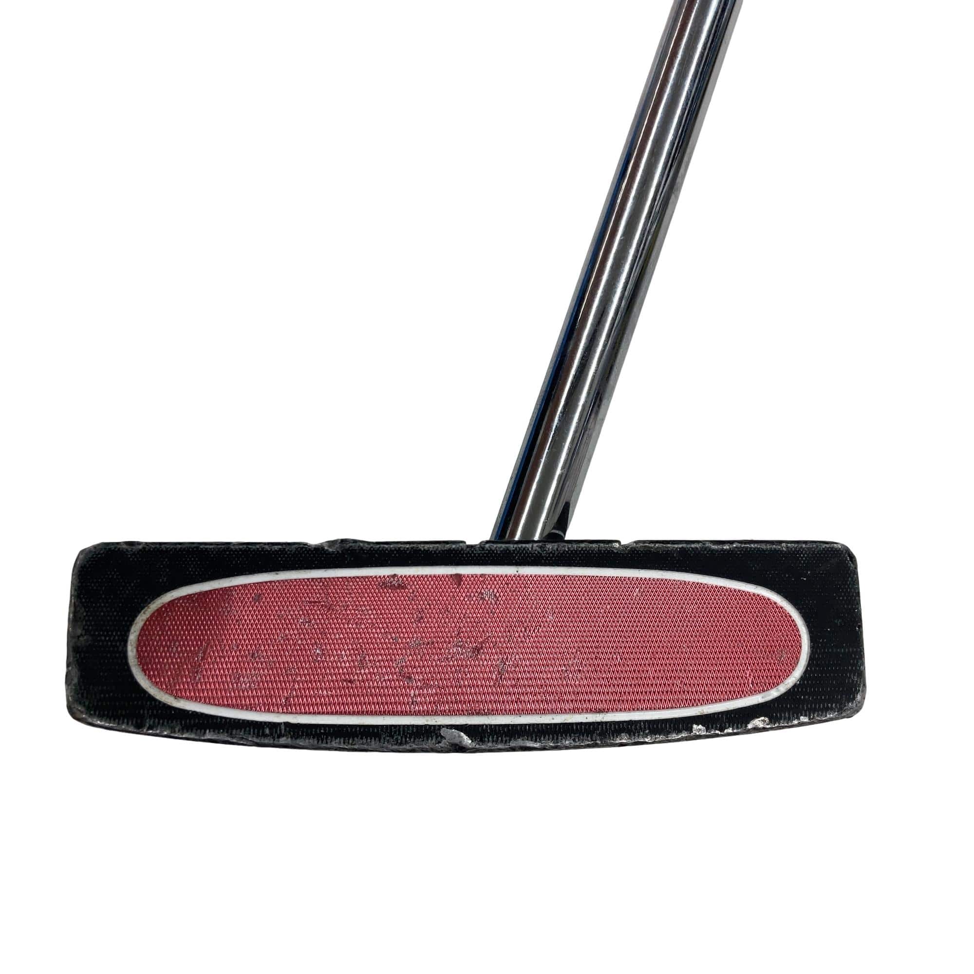 �r�q�h�w�n�m�@�o�|�T�P�R�@�Z���^�[�V���t�g�@�R�S�C���`