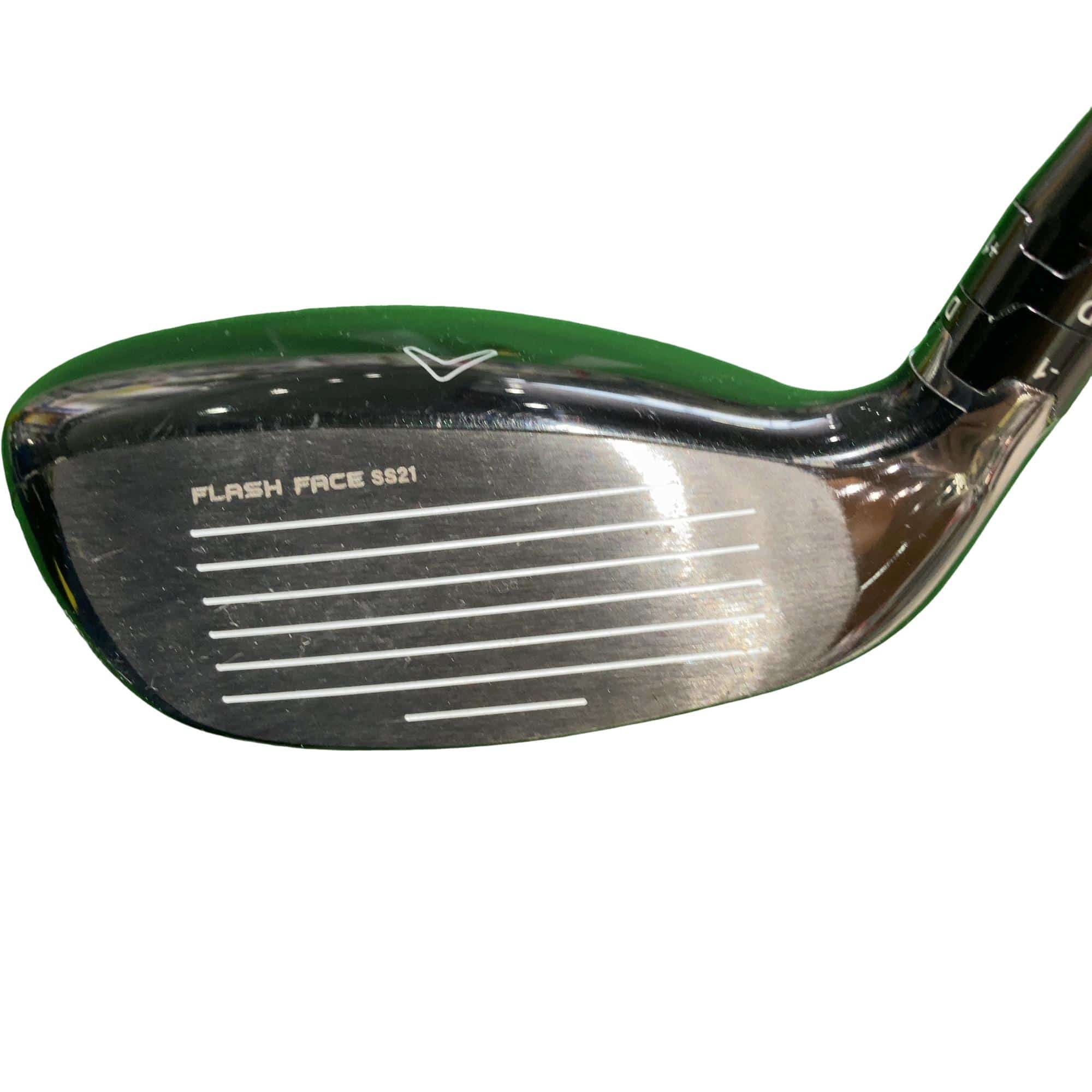 �d�o�h�b�@�r�t�o�d�q�@�g�x�a�q�h�c�@�t�S