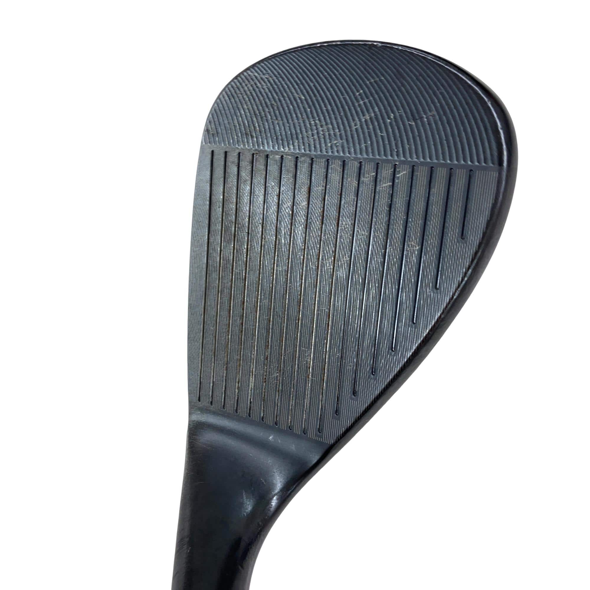 �b�����������������@�q�s�w�|�S�@�u���b�N�T�e���@�T�O°�^�P�O°�@�l�h�c