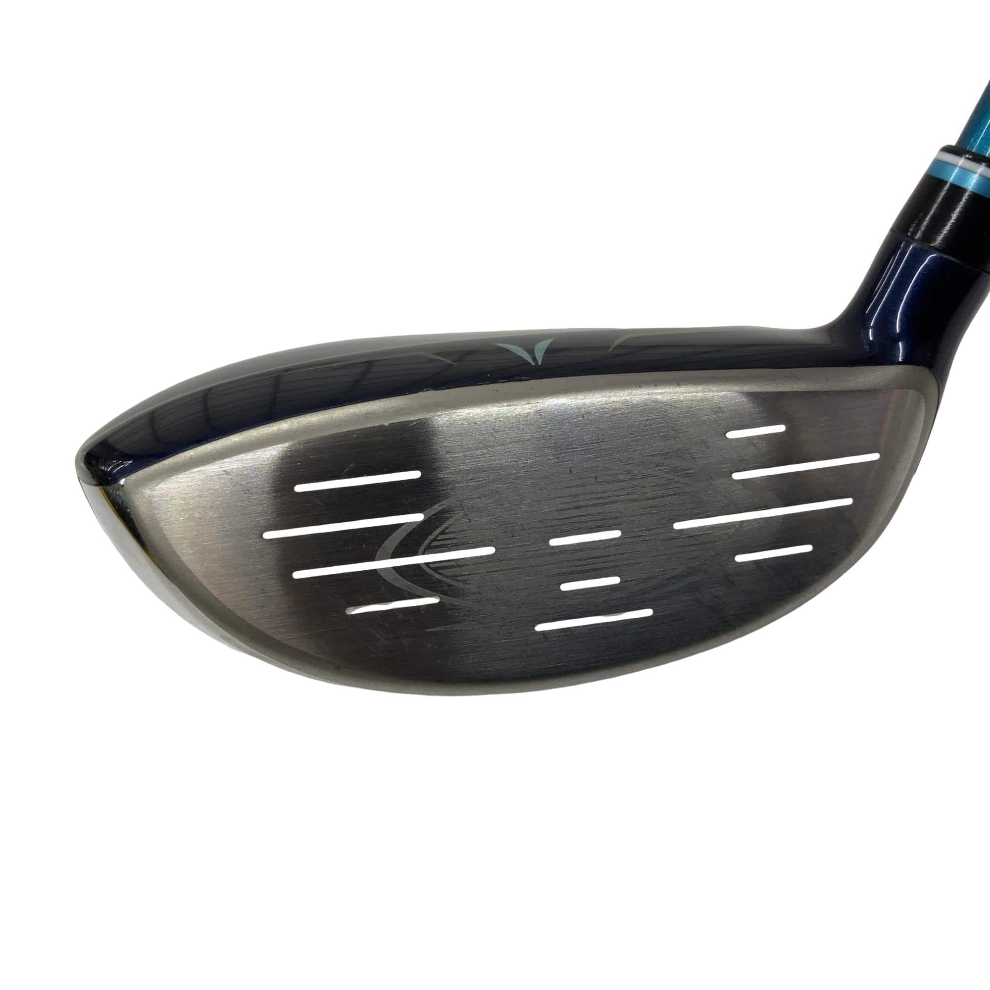 �w�w�h�n�i�Q�O�Q�Q�j�@�T�v�@���f�B�[�X