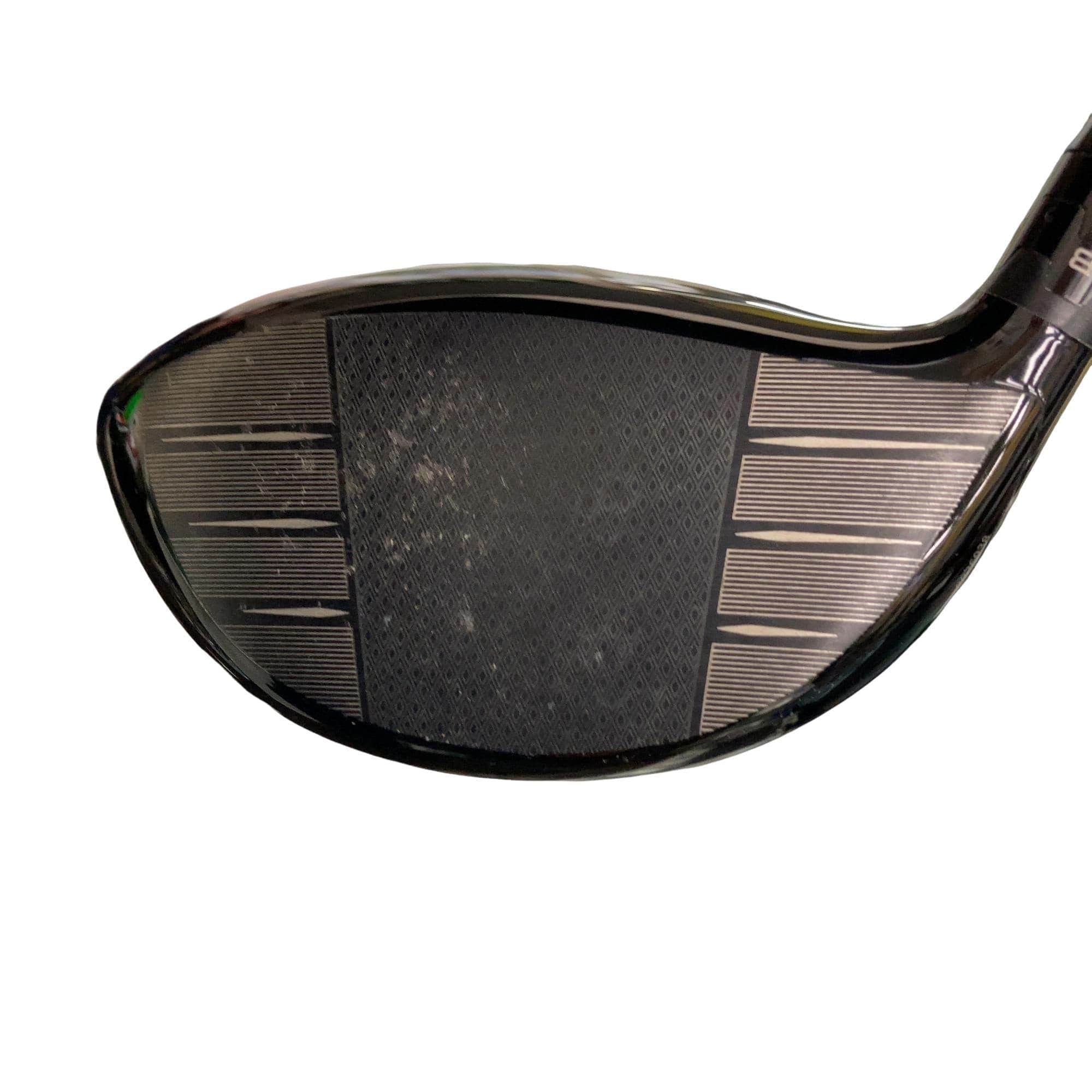 �s�r�q�Q�@�P�O°