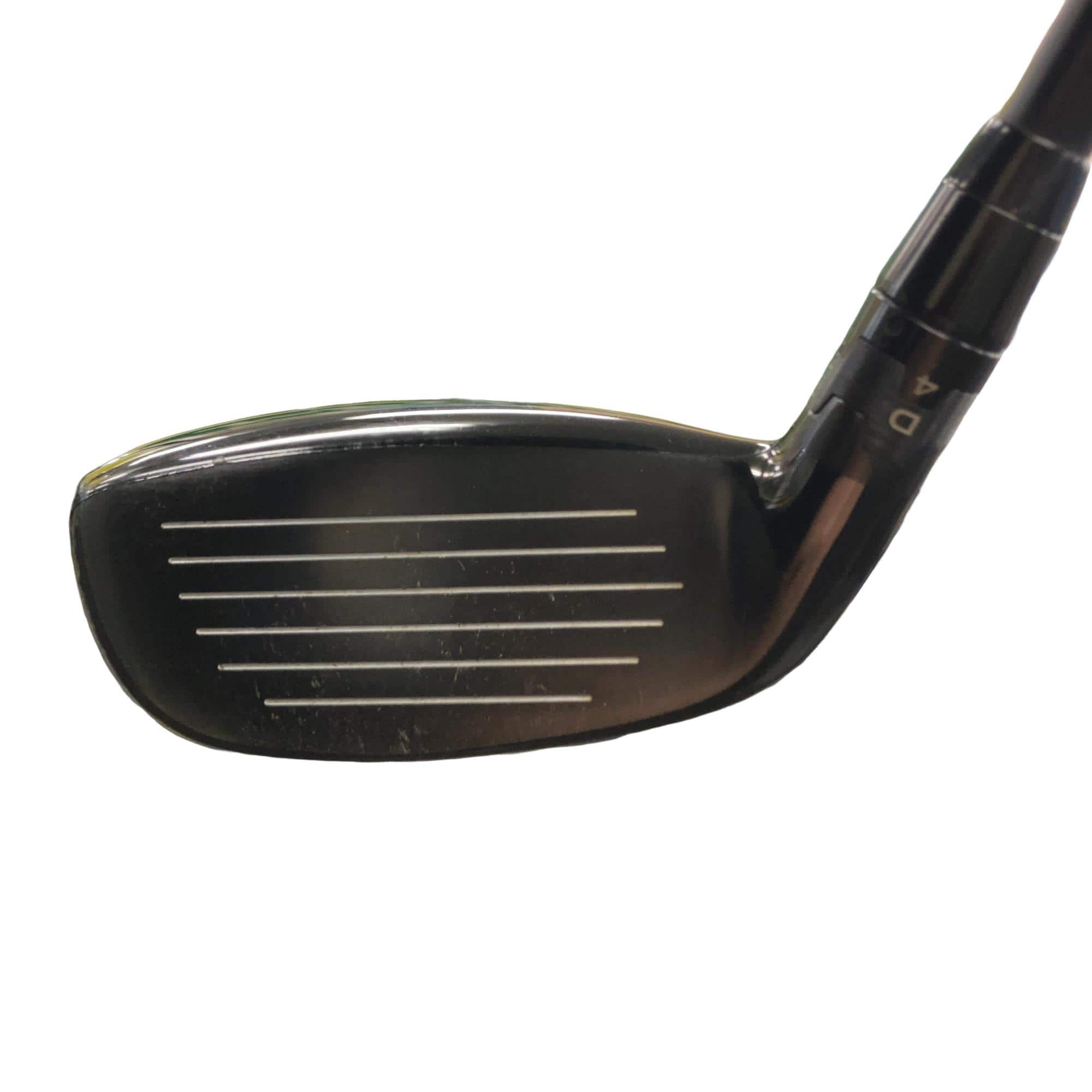 �s�r�R�@�Q�R°