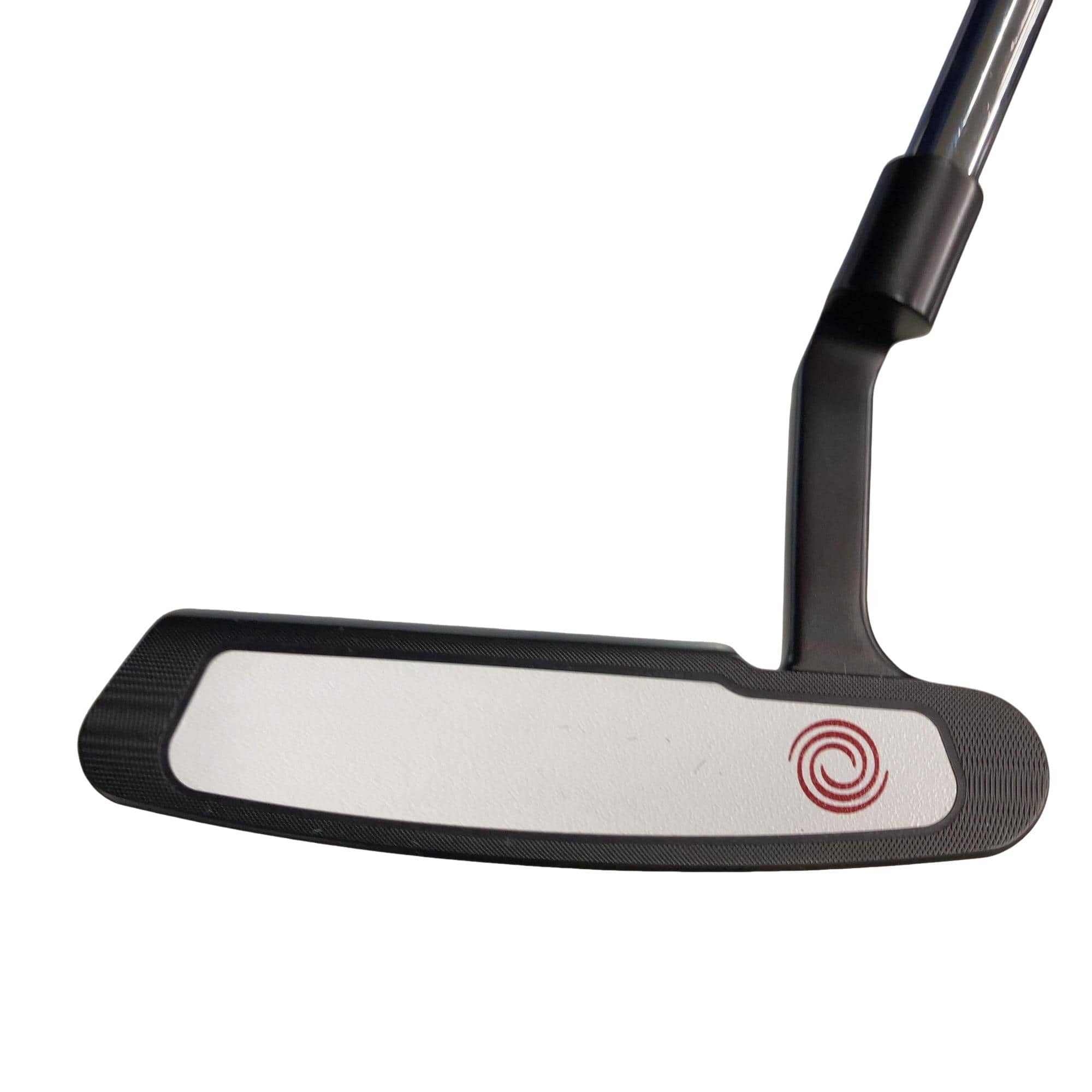 �s�q�h�|�g�n�s�@�T�j�@�c�n�t�a�k�d�@�v�h�c�d�@�b�g�@�R�S�C���`