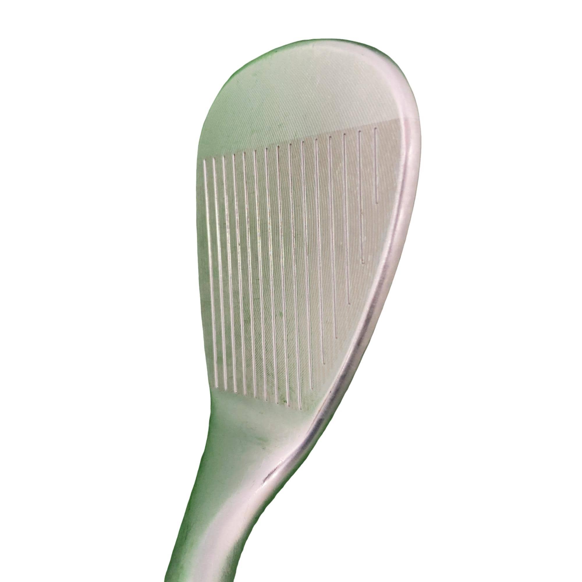 �b�����������������@�T�W�W�@�q�s�w�@�L���r�e�B�o�b�N�@�N���[���@�T�O°�^�P�O°