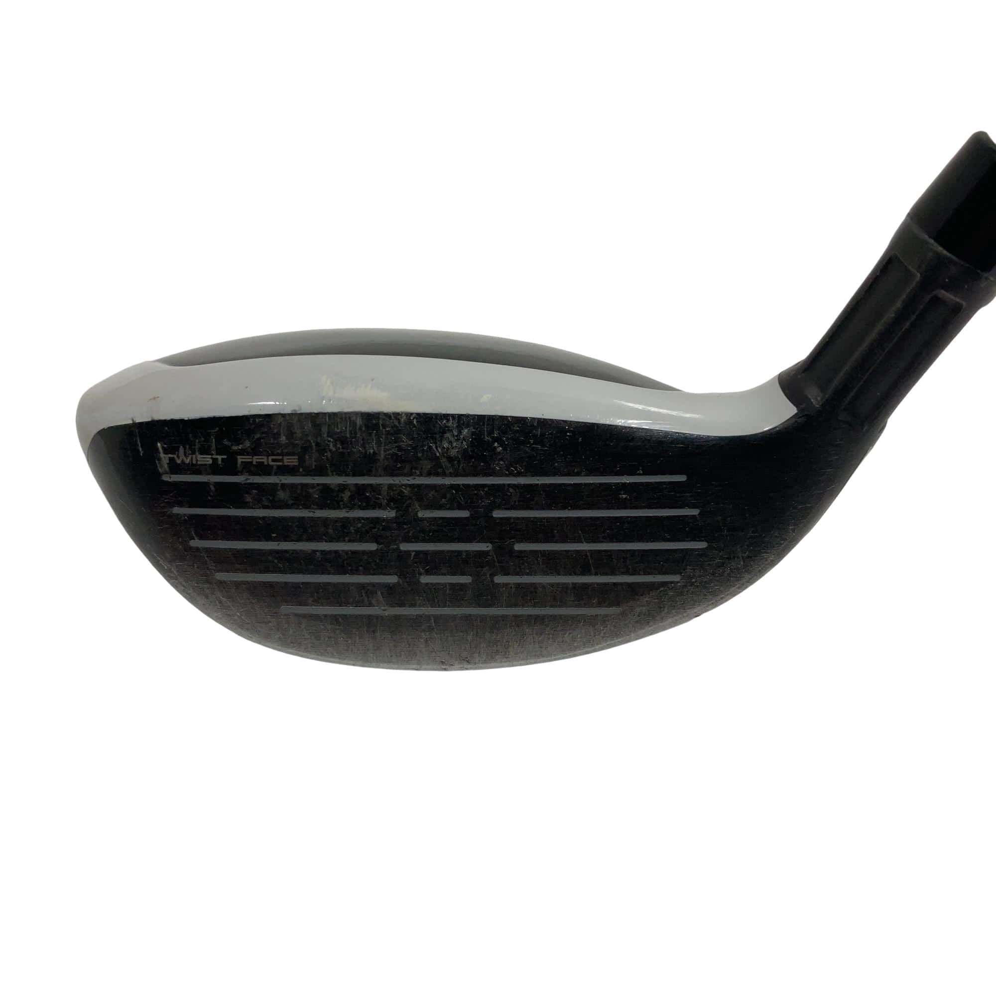 �r�h�l�Q�@�l�`�w�@�t�S