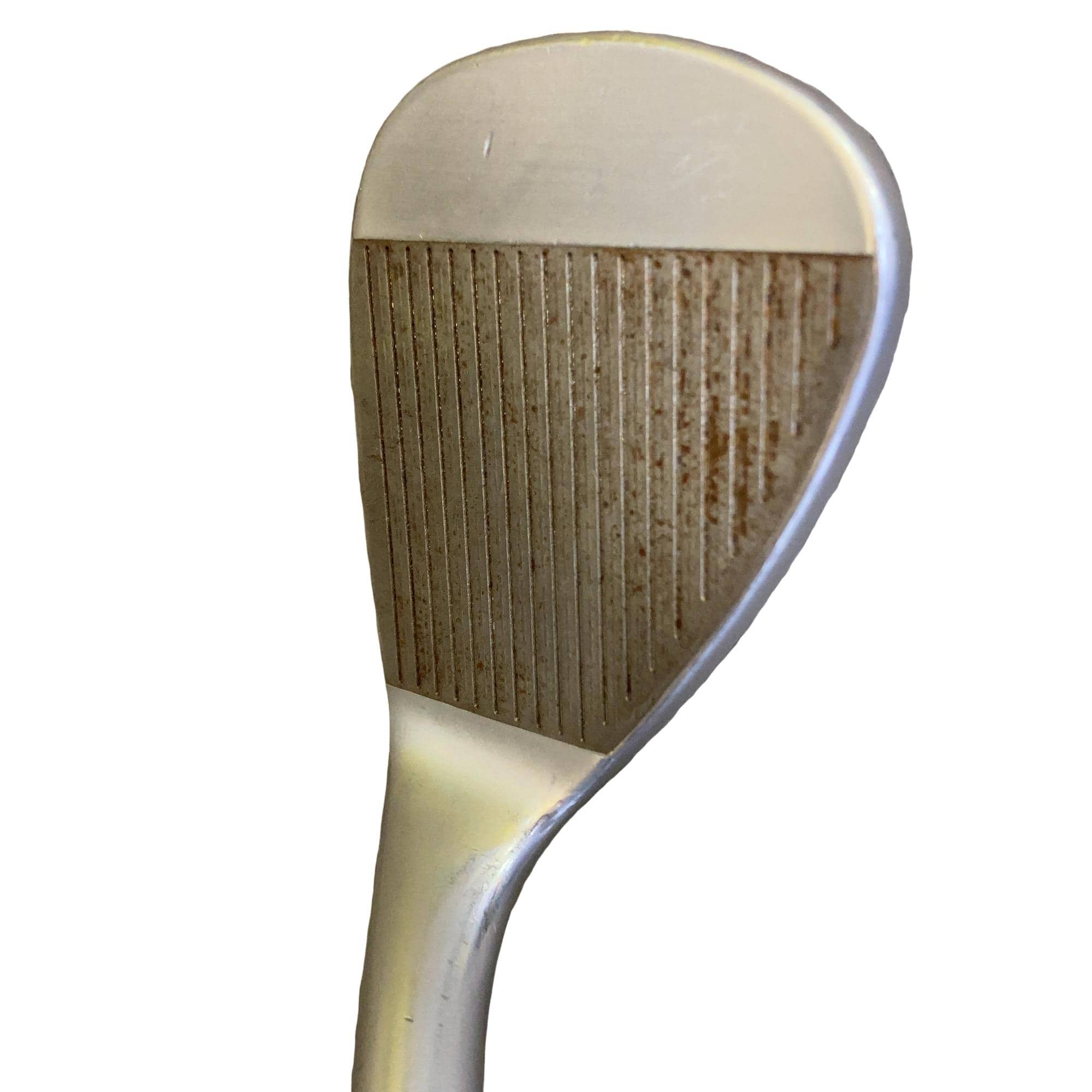 �s�����������@�l�������@�l�h�k�k�d�c�@�f�q�h�m�c�@�g�h�|�s�n�d�i�Q�O�Q�Q�j�@�N���[���@�T�O°�^�O�X°