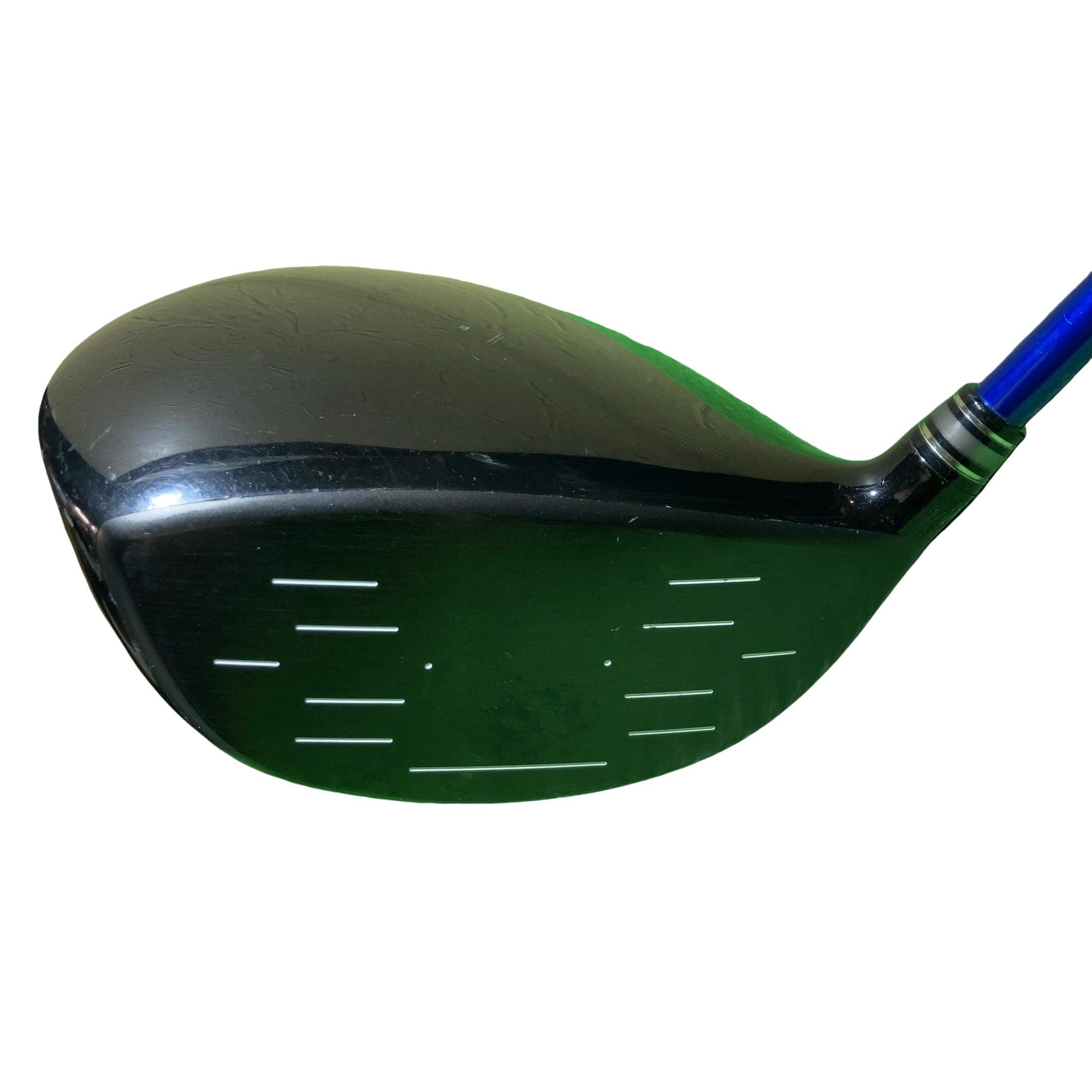 �w�w�h�n�i�Q�O�P�W�j�@�N���t�g���f���@�P�O�D�T°