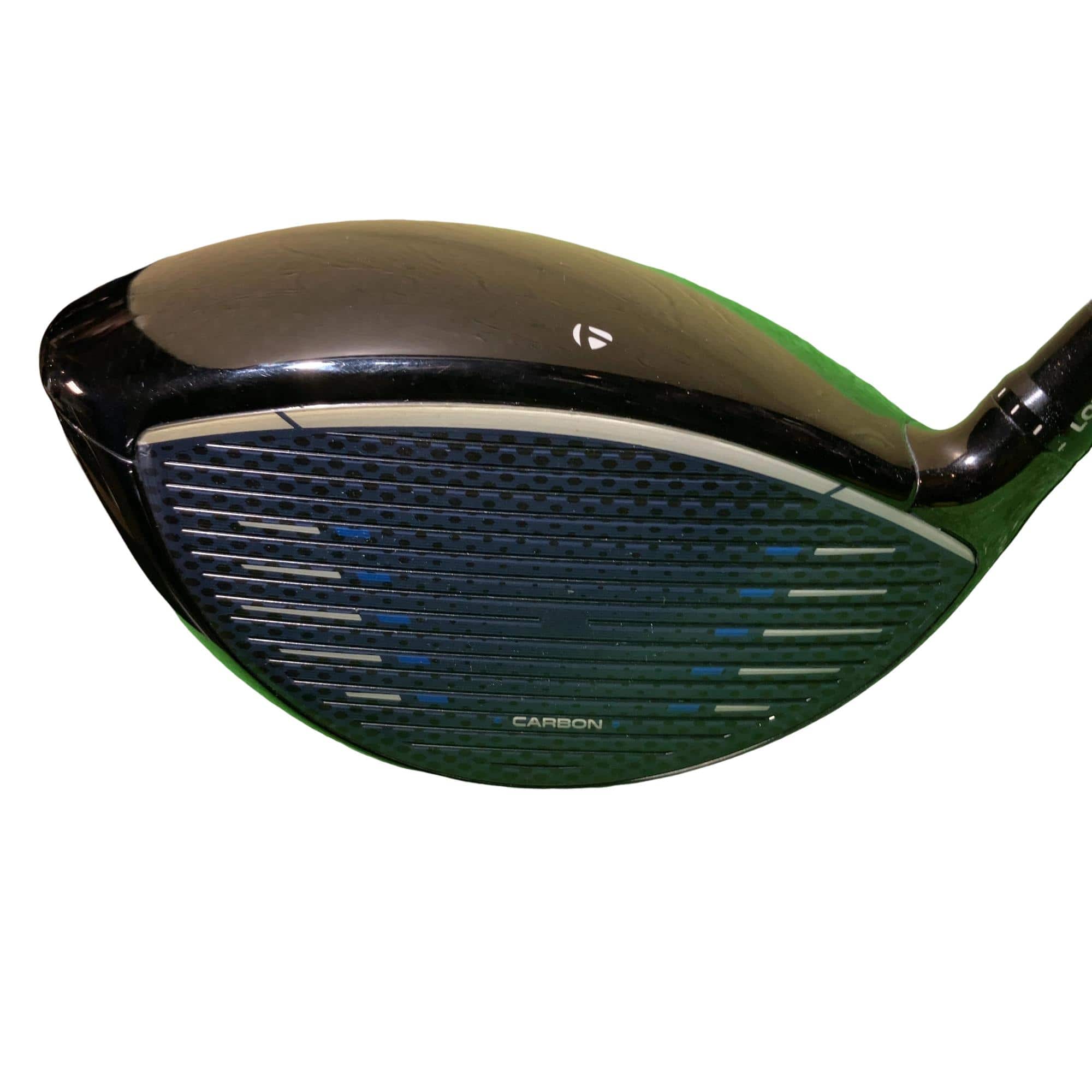 �p���P�O�@�l�`�w�@�P�O�D�T°