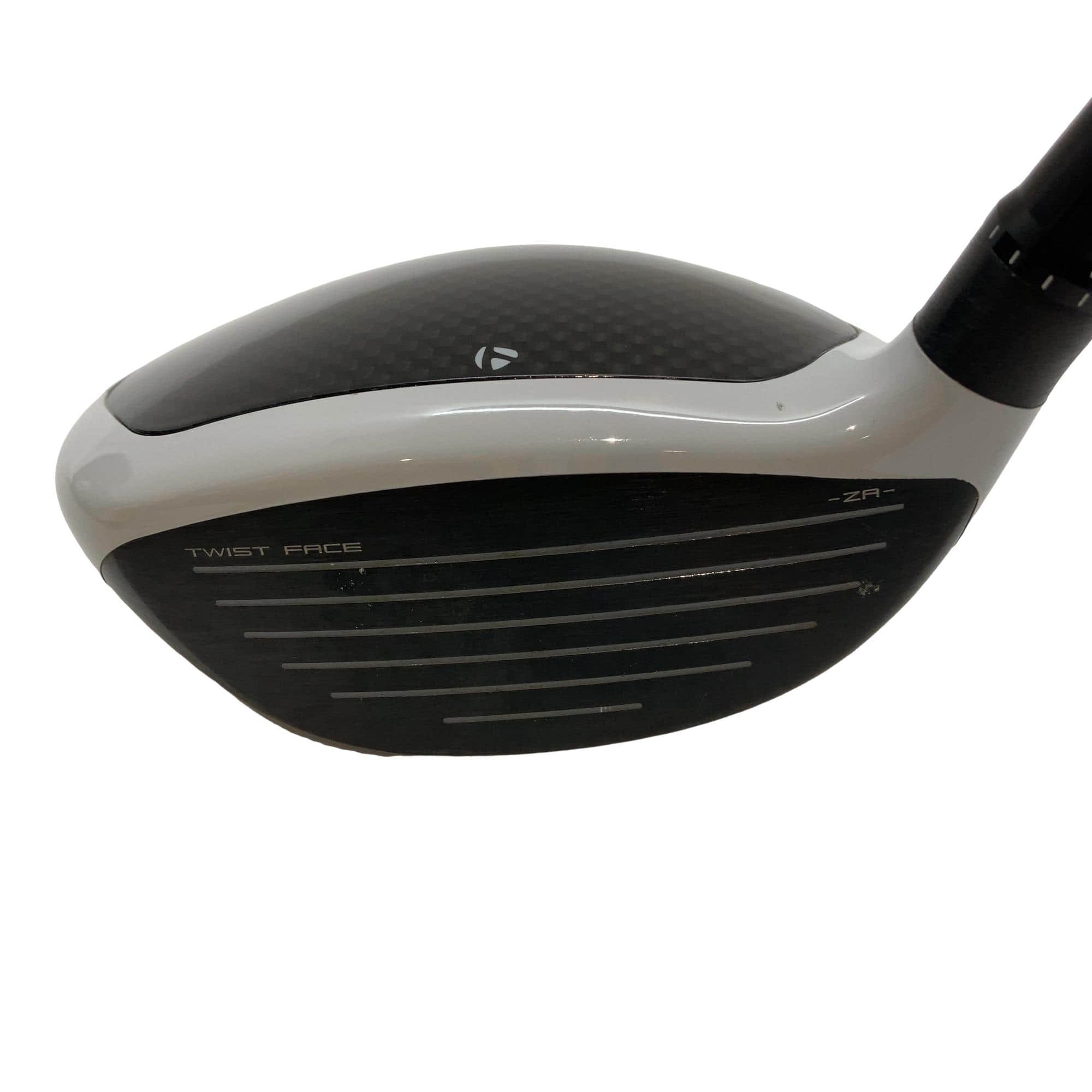 �r�h�l�Q�@�R�v