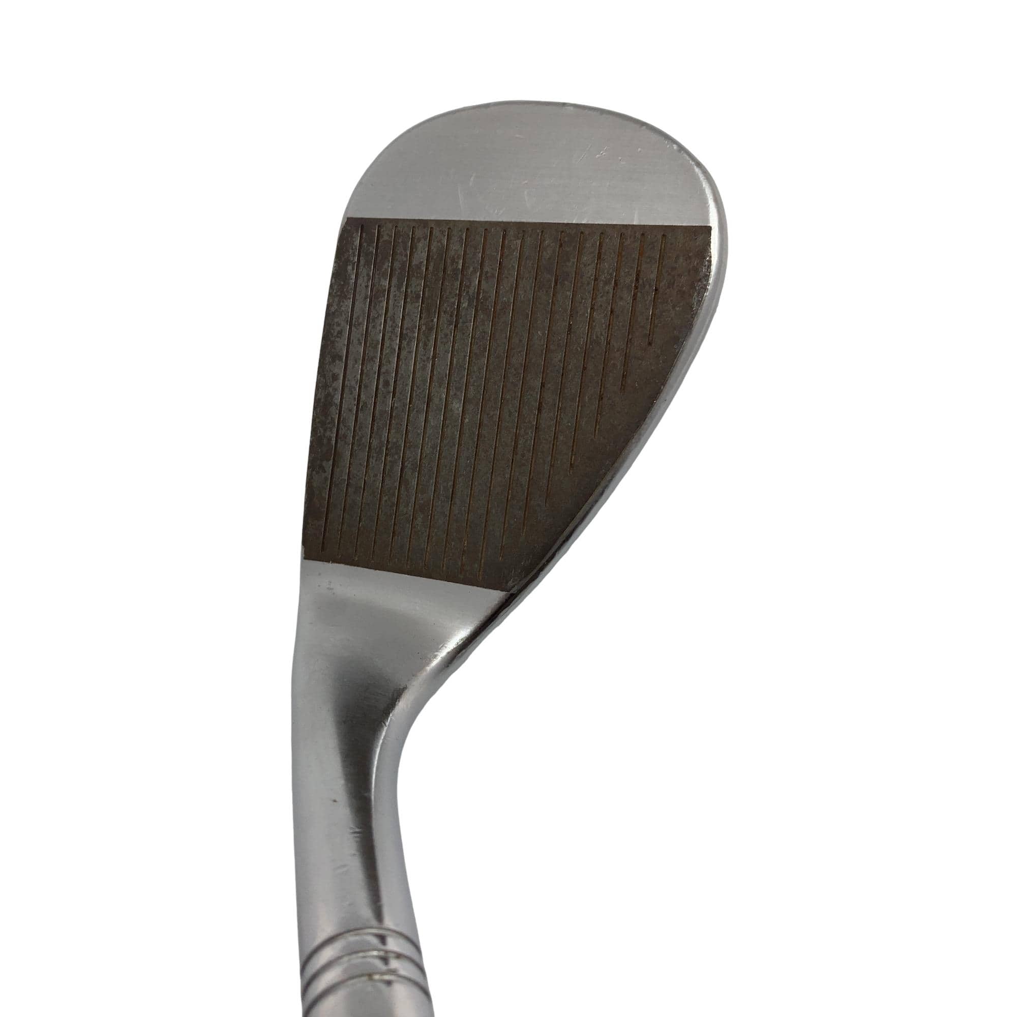 �s�����������@�l�������@�l�h�k�k�d�c�@�f�q�h�m�c�@�T�O°�^�O�X°