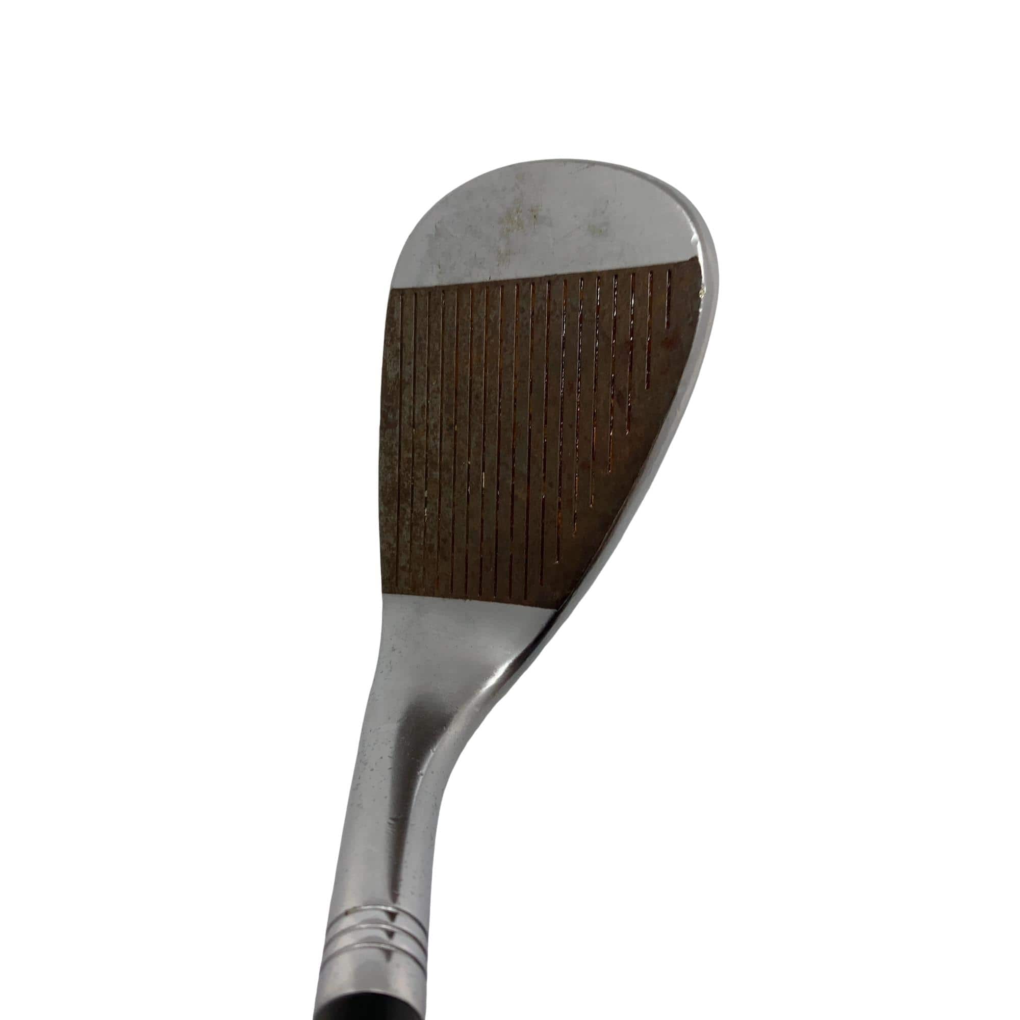 �s�����������@�l�������@�l�h�k�k�d�c�@�f�q�h�m�c�@�T�S°�^�P�P°