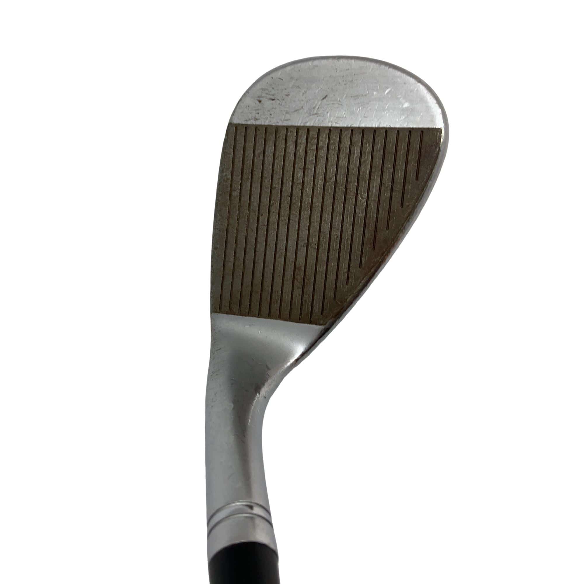 �s�����������@�l�������@�l�h�k�k�d�c�@�f�q�h�m�c�@�R�@�T�W°�^�O�W°