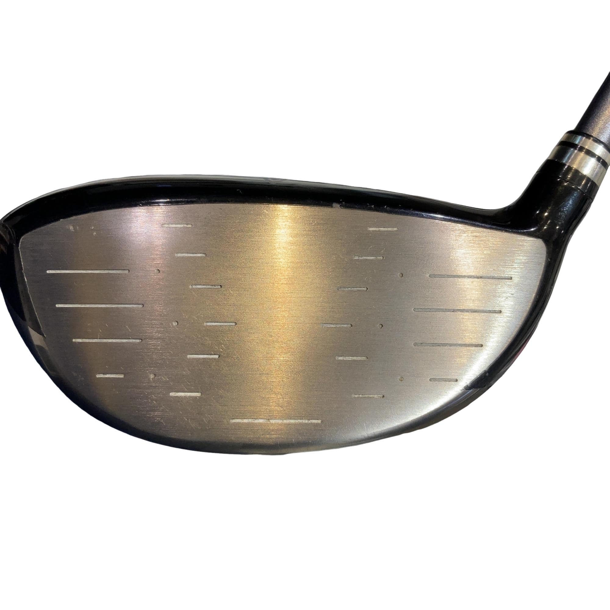 �w�w�h�n�i�Q�O�P�Q�j�@�P�O�D�T°