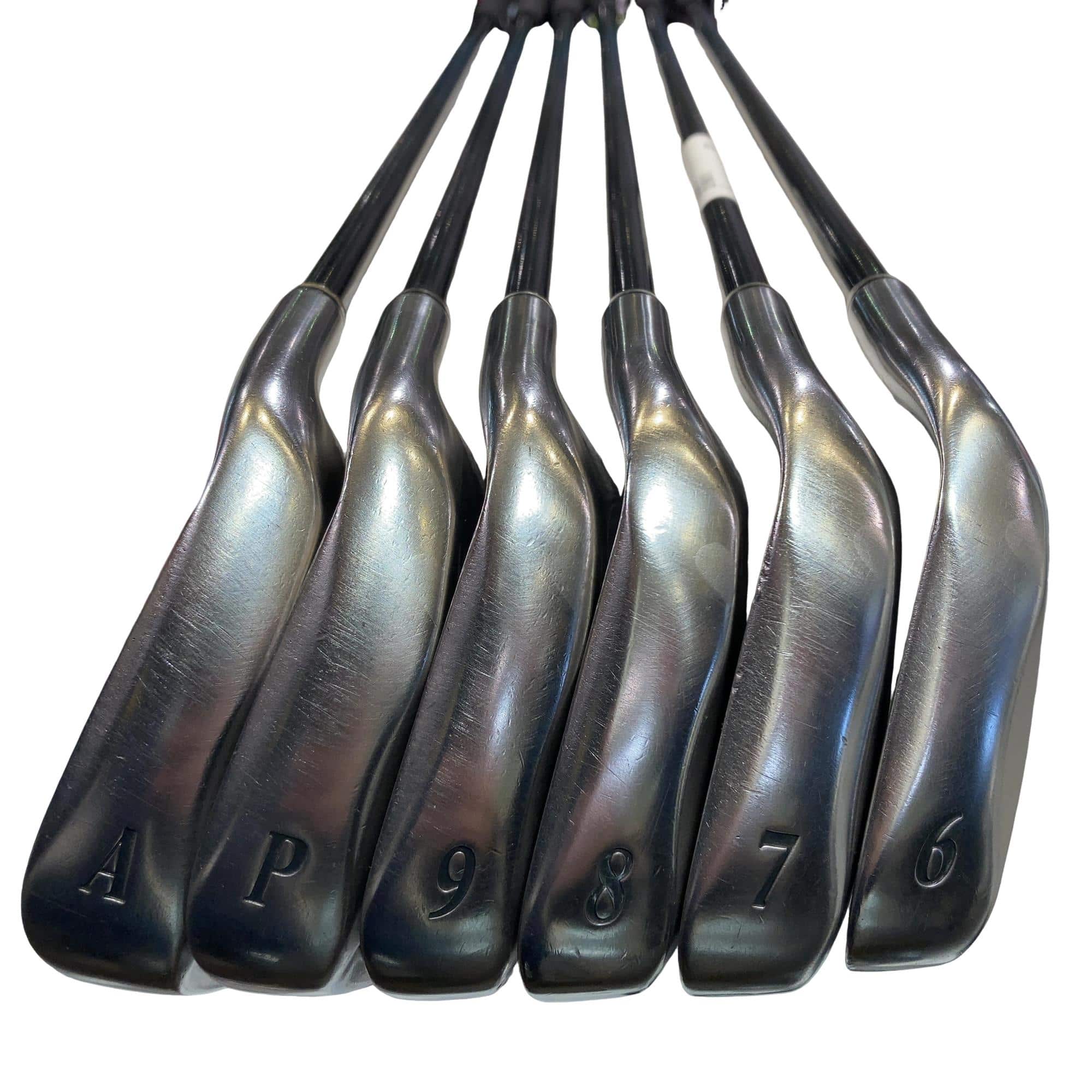 �w�w�h�n�i�Q�O�O�U�j�@�@�U�r�i���{���F�U�{�Z�b�g�j