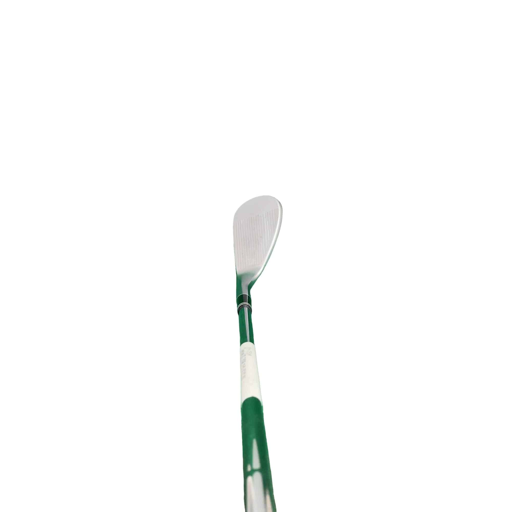 �b�����������������@�q�s�w�@�y�h�o�b�n�q�d�@�c�A�[�T�e���@�T�O°�^�P�O°�@�l�h�c