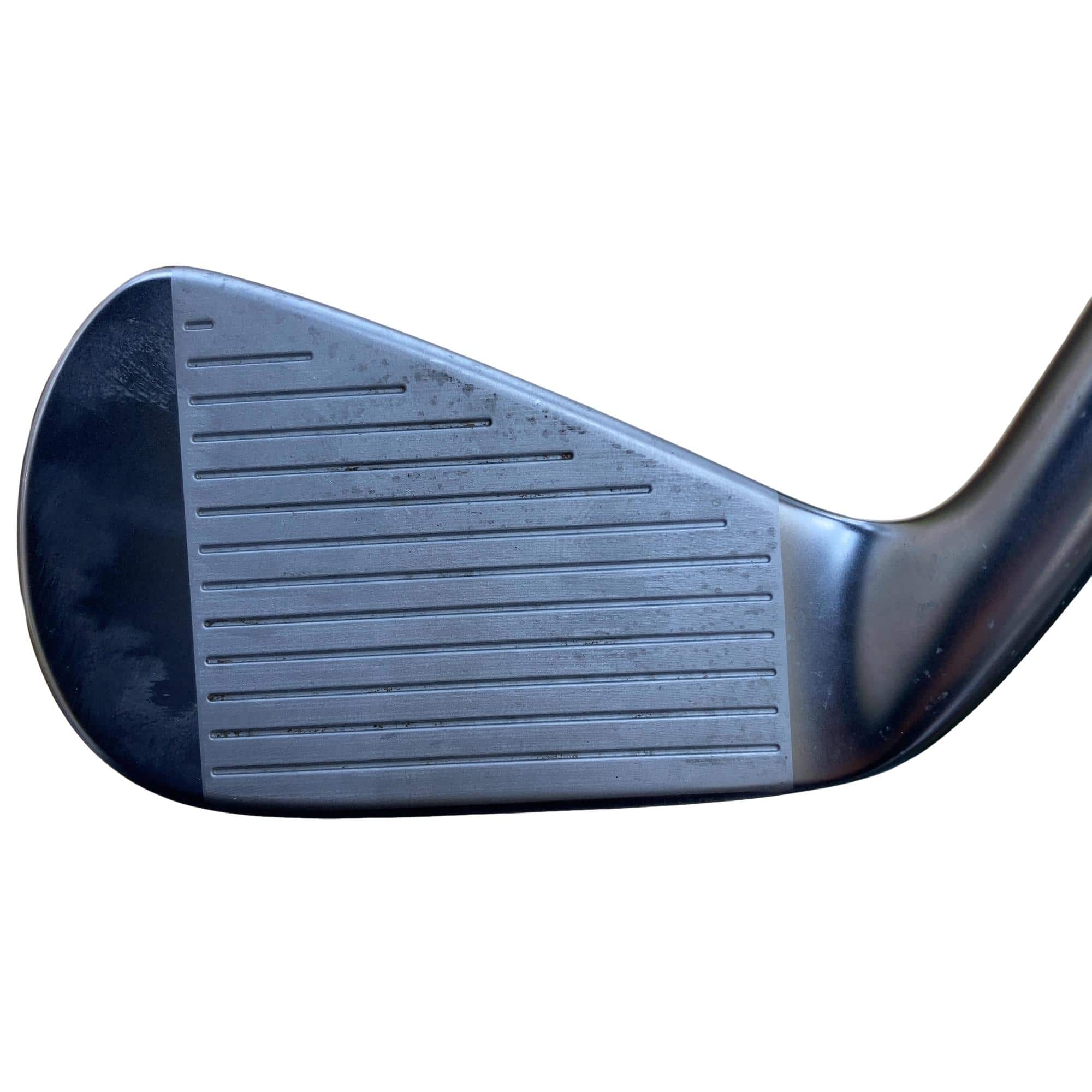 �r�q�h�w�n�m�@�y�w�@�l���@�h�h�@�t�s�h�k�h�s�x�@�t�R