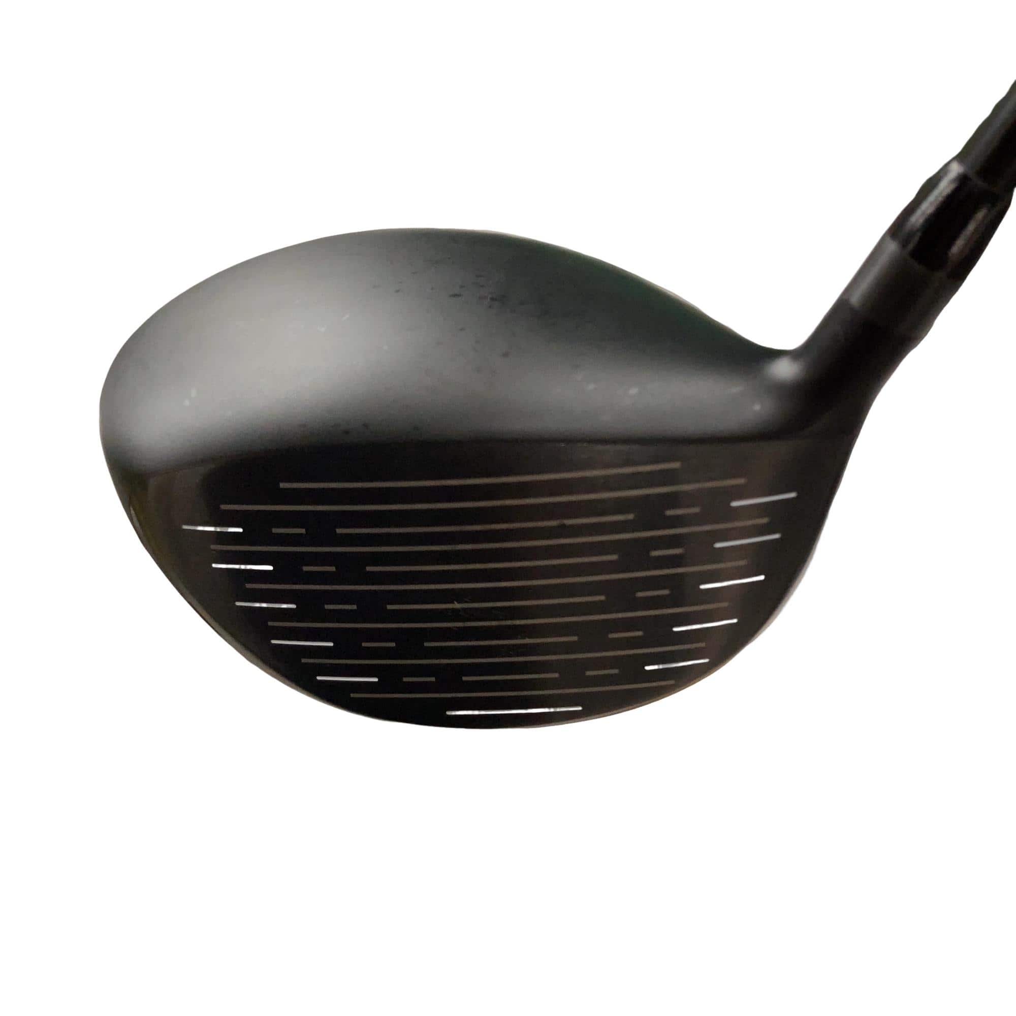 ���a�d�`�l�@�a�l�@�q�s�@�a�k�`�b�j�@�P�v