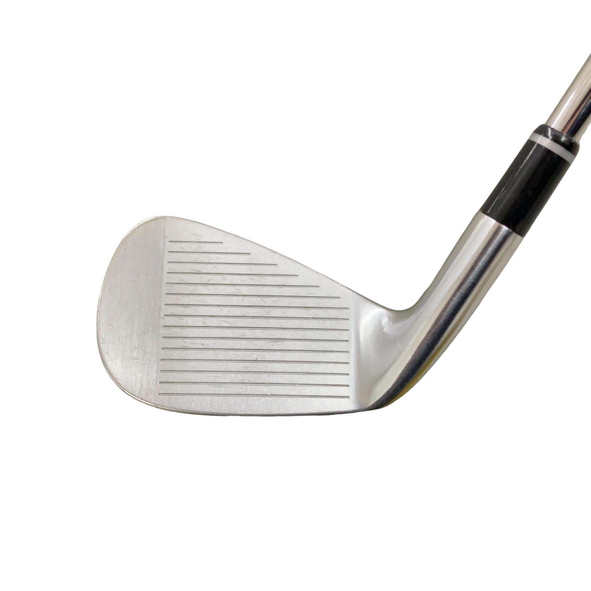 �o�q�f�q�@�O�P�@�U�r�i���{���F�U�{�Z�b�g�j