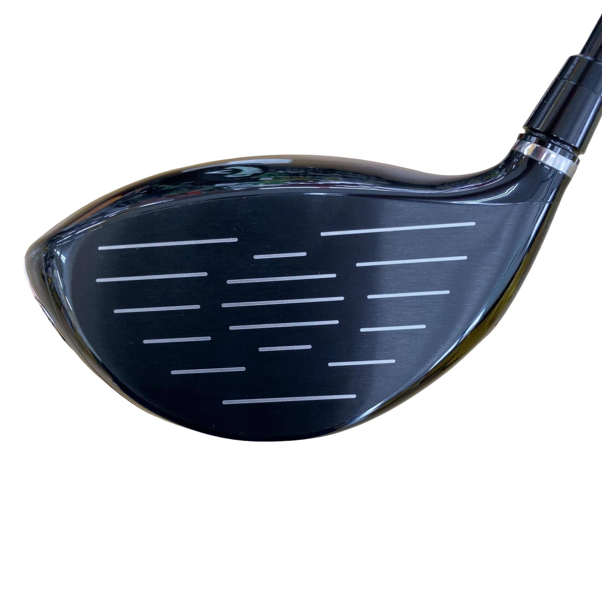 �q�l�w�@�u�c�^�l�i�Q�O�Q�S�j�@�P�O�D�T°