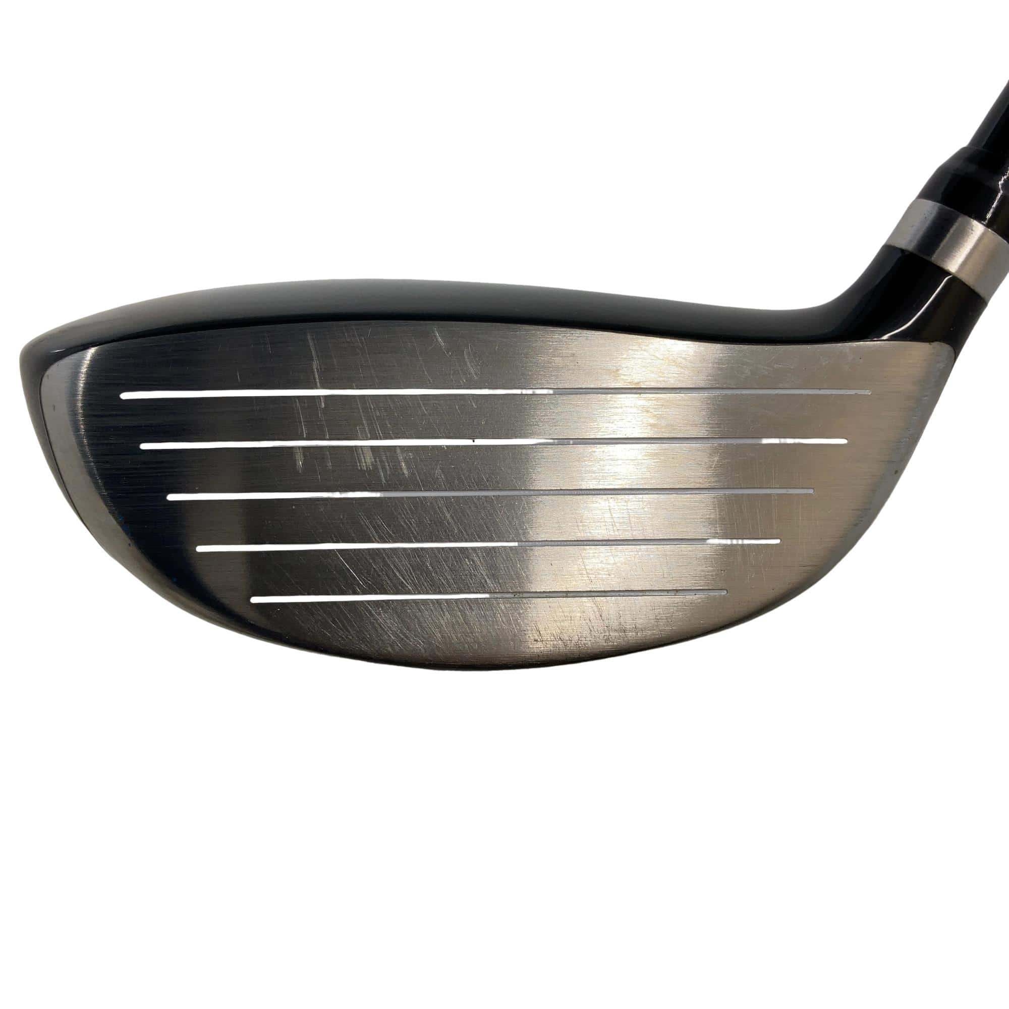 �n�m�n�e�e�@�`�q�l�r�i�Q�O�P�Q�j�@�s�x�o�d�|�r�@�R�v