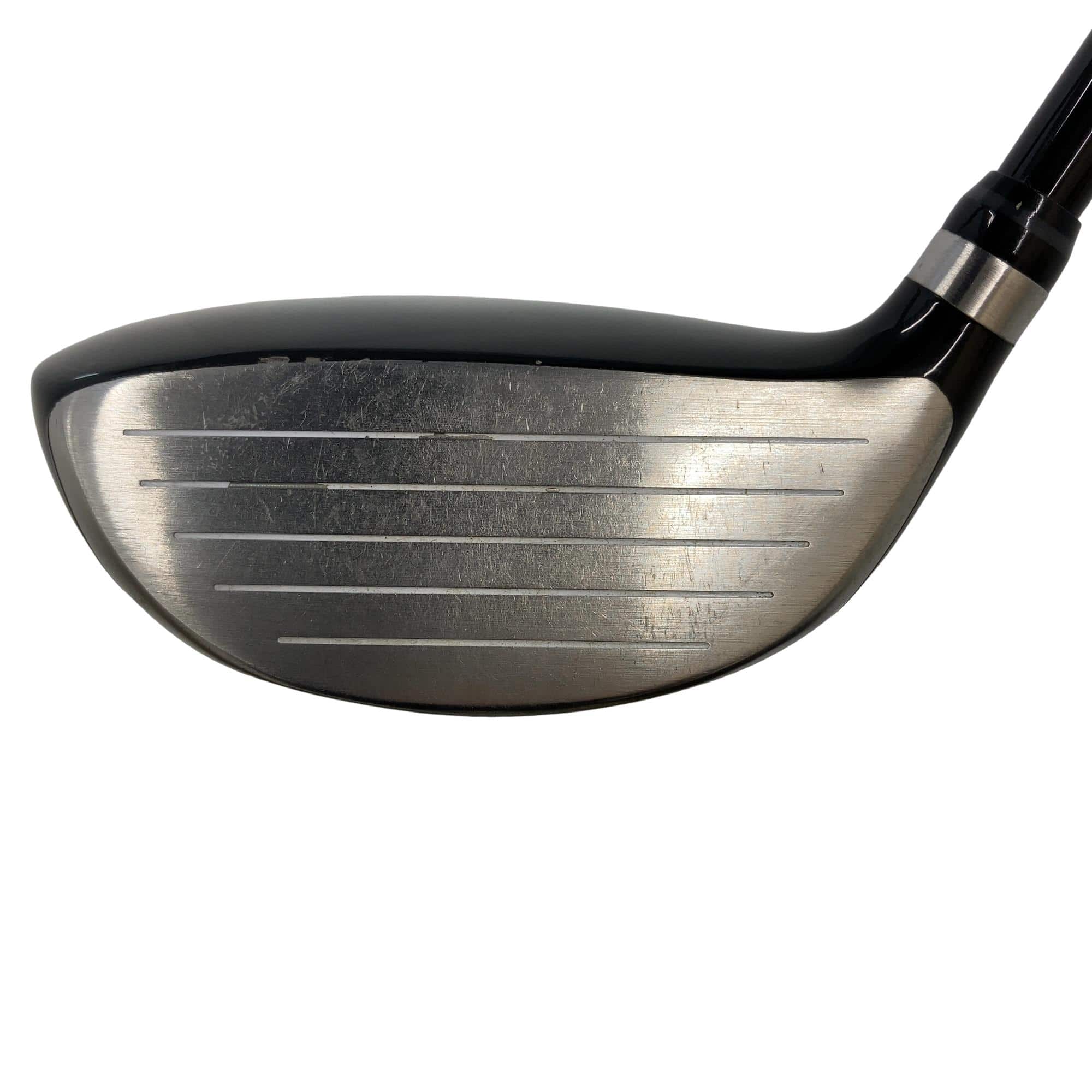 �n�m�n�e�e�@�`�q�l�r�i�Q�O�P�Q�j�@�s�x�o�d�|�r�@�T�v