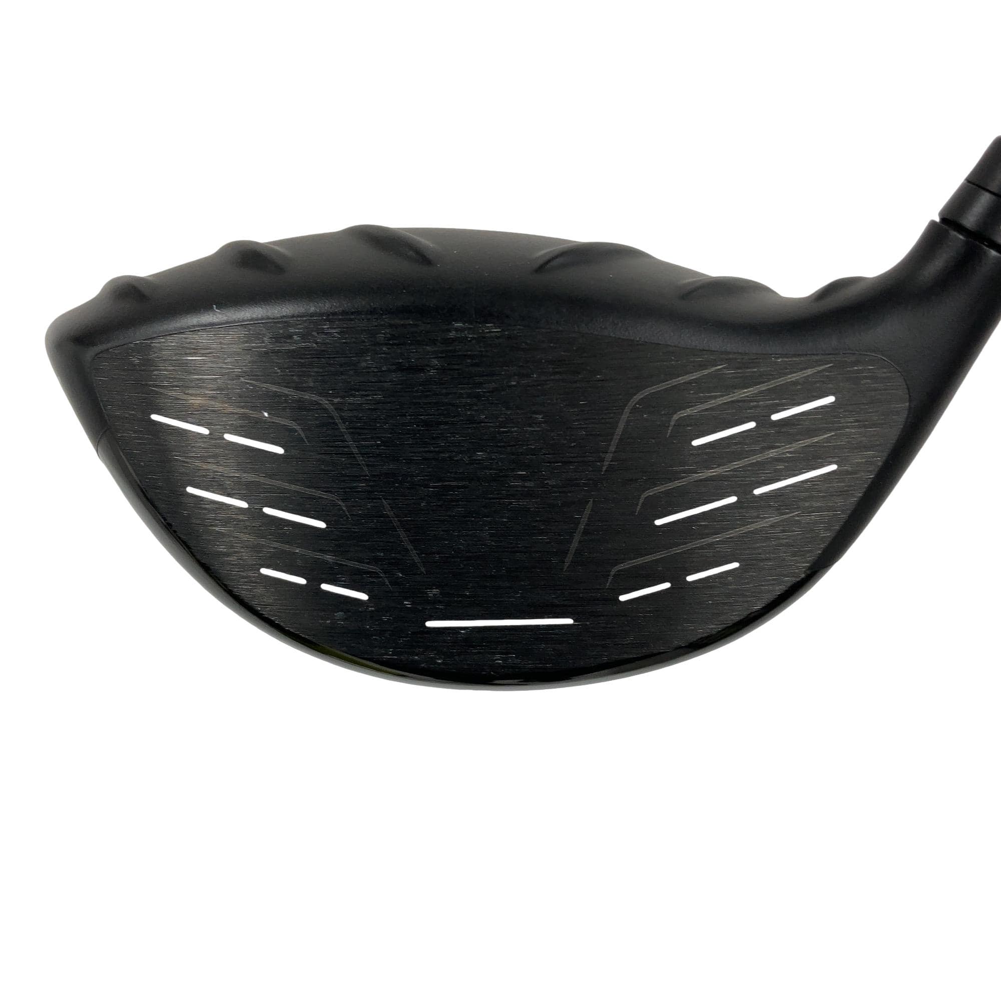 �f�S�R�O�@�l�`�w�@�@�X°