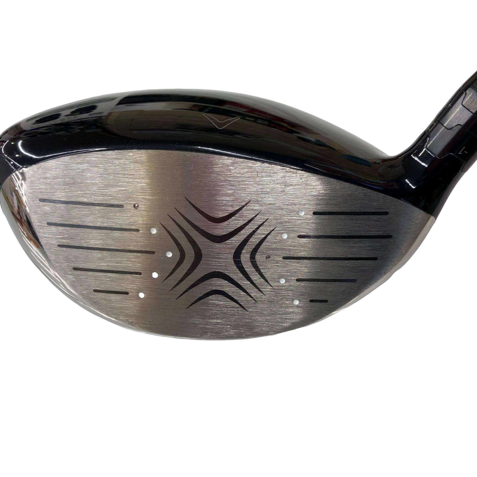 �a�h�f�@�a�d�q�s�g�`�i�Q�O�P�S�j�@�@�X°