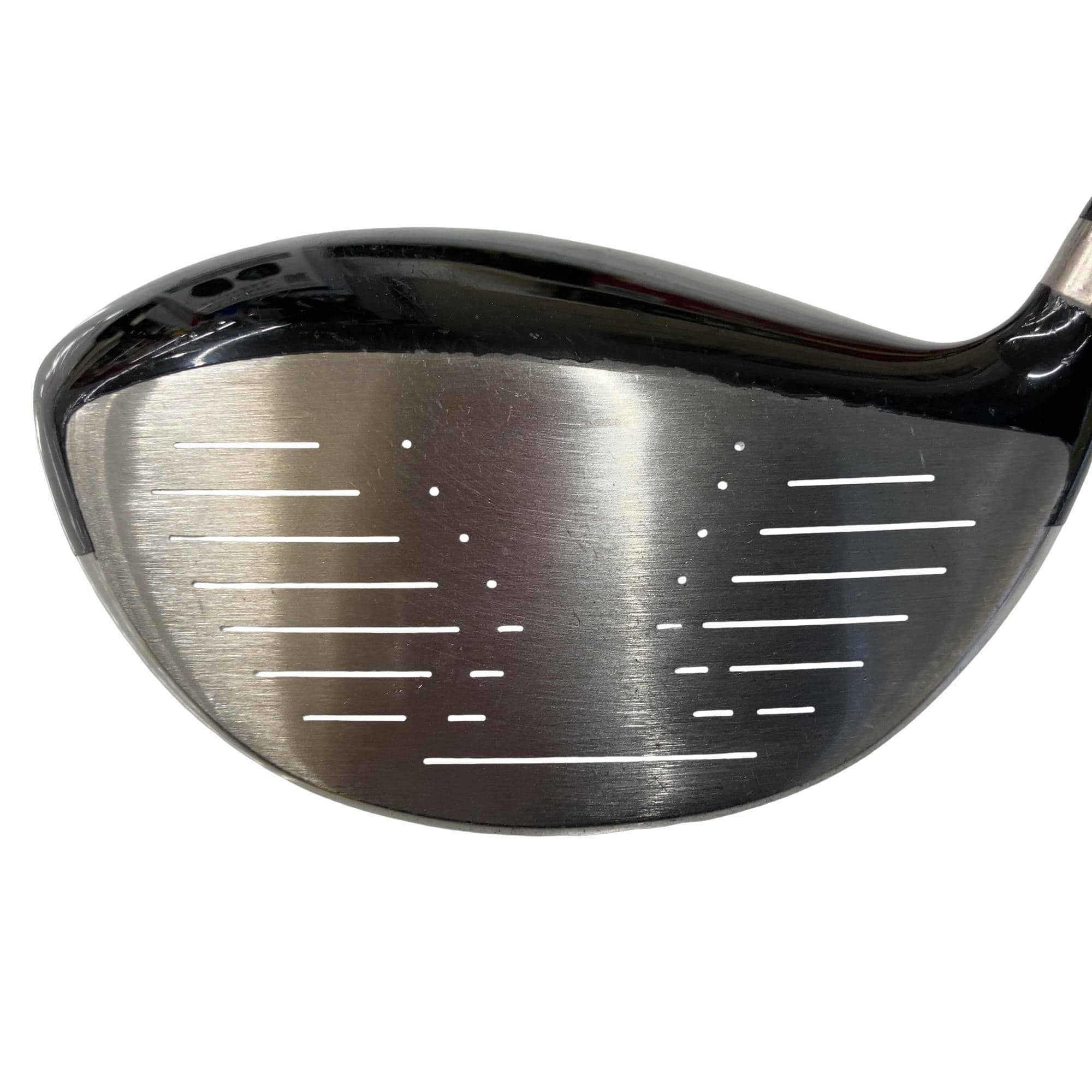 �l�`�b�s�d�b�@�c�g�@�P�O�P�@�P�O°