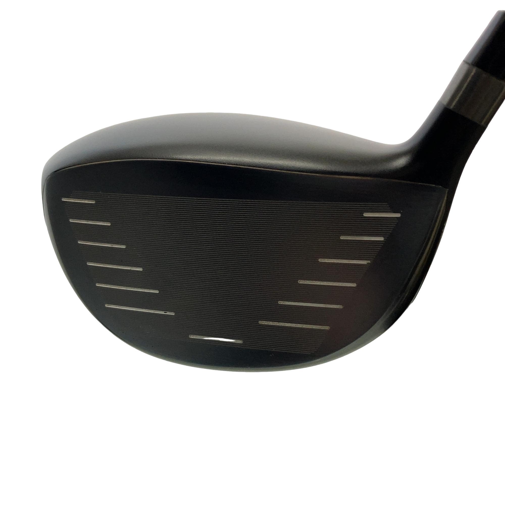 �b�q�y�|�S�R�T�@�k�������������@�d�������������@�P�v