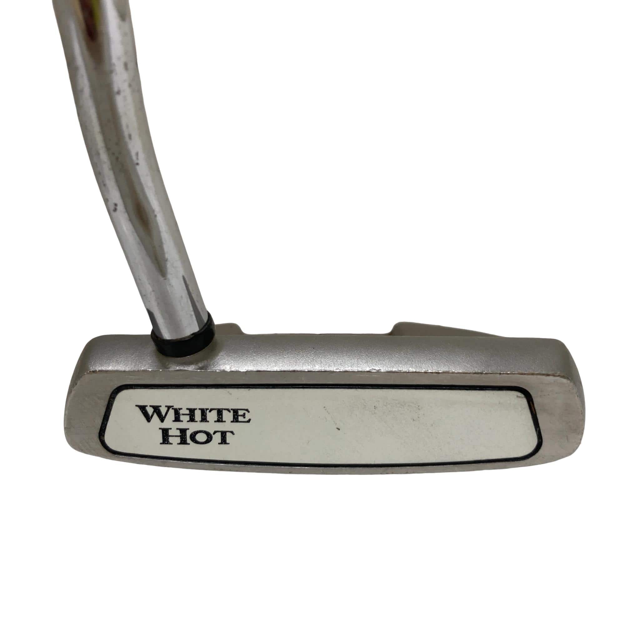 �v�g�h�s�d�@�g�n�s�@���T�@�R�S�C���`�@���t�e�B