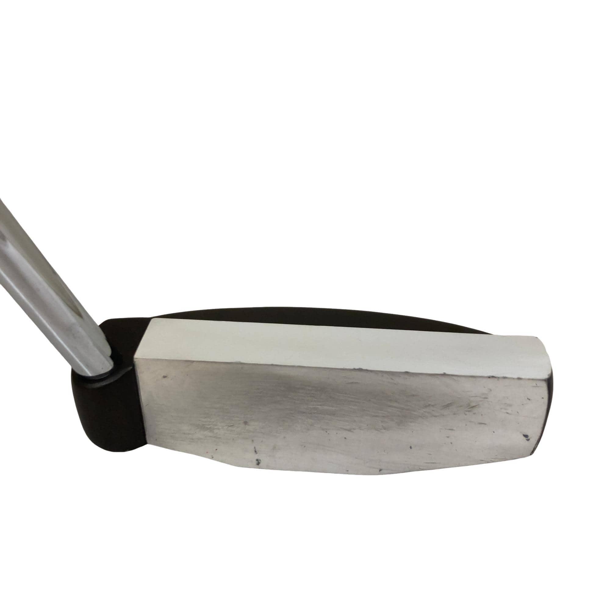 �v�n�r�r�@�R�R�l�n�|�O�P