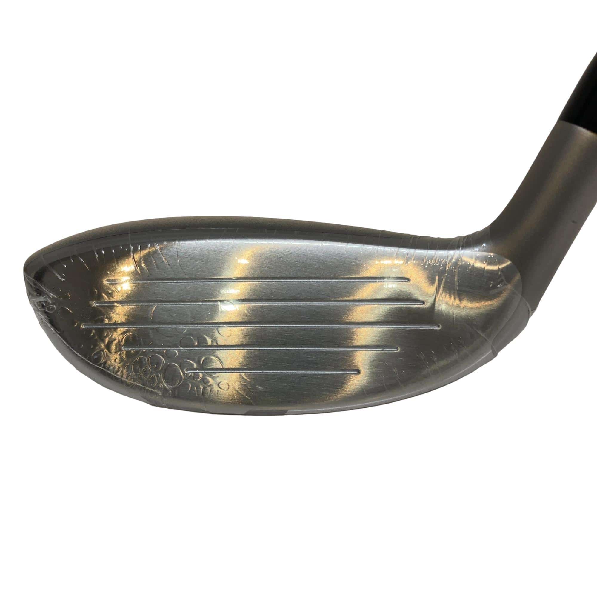 �a�q�|�w�@�t�S