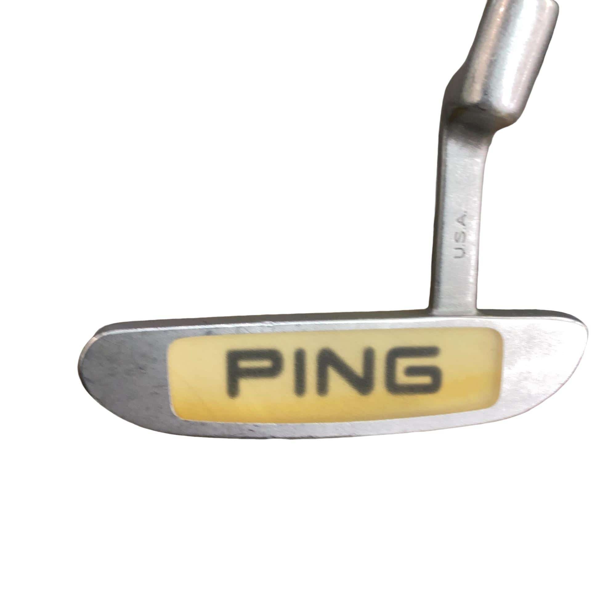 �j�`�q�r�s�d�m�@�r�d�q�h�d�r�@�a�U�O�@�R�R�D�T�C���`