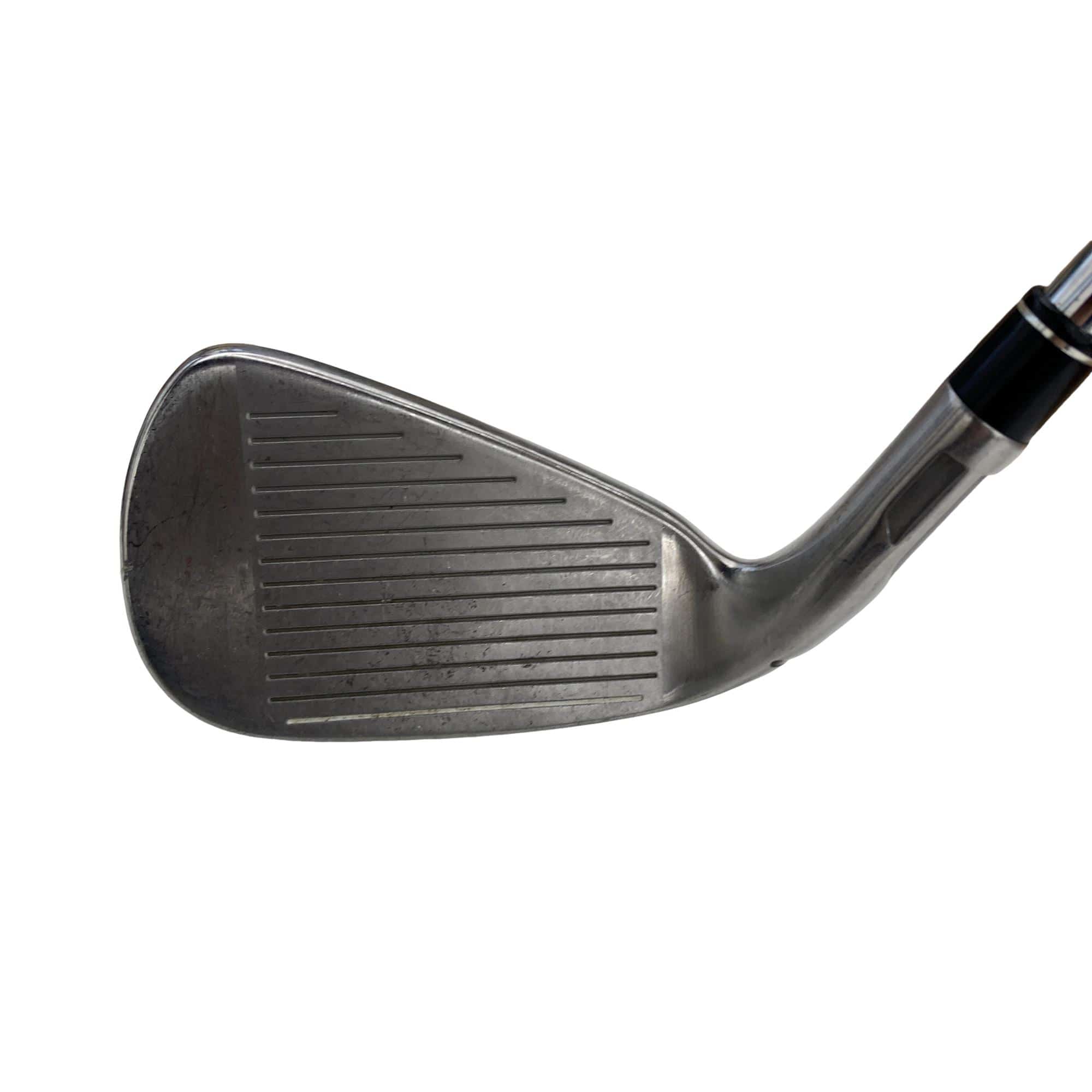 �r�s�d�`�k�s�g�@�@�T�r�i���{���F�T�{�Z�b�g�j