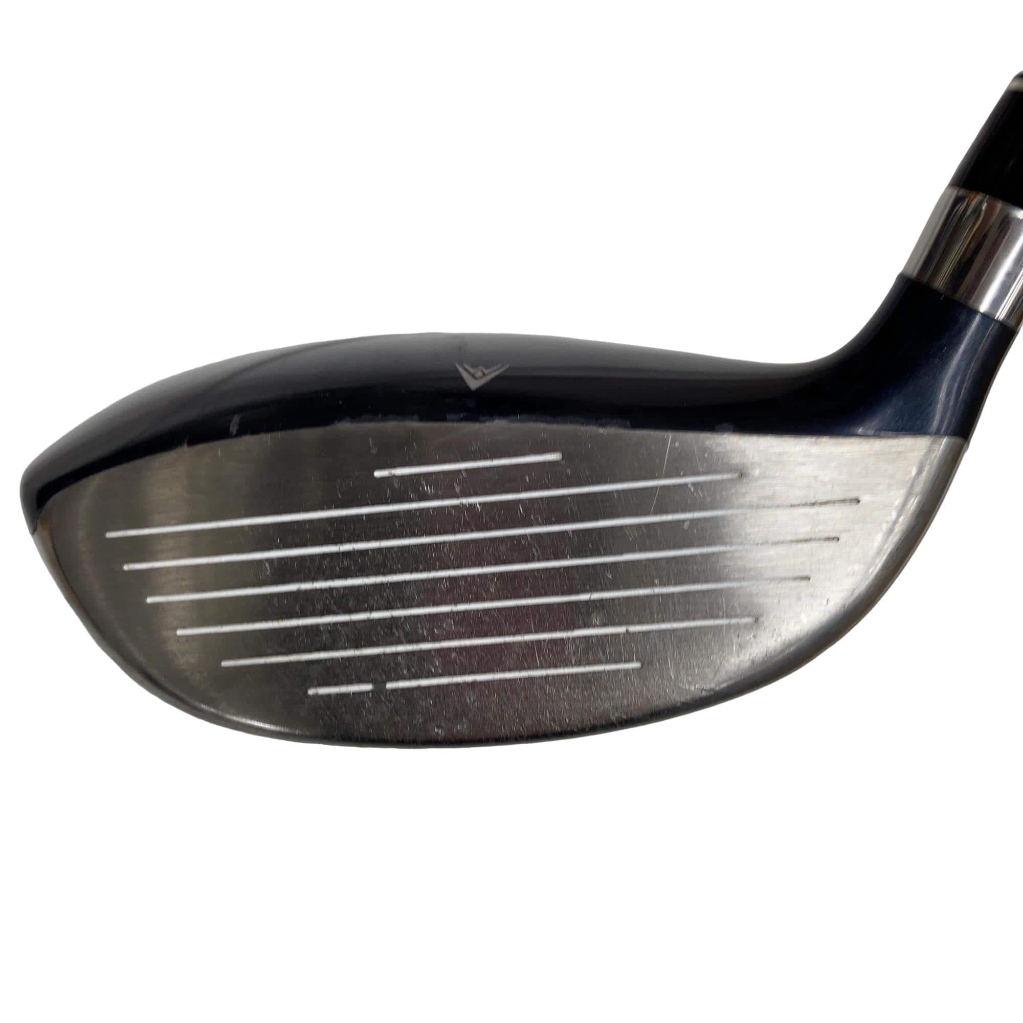 �l�`�b�s�d�b�@�m�u�R�O�P�@�R�v