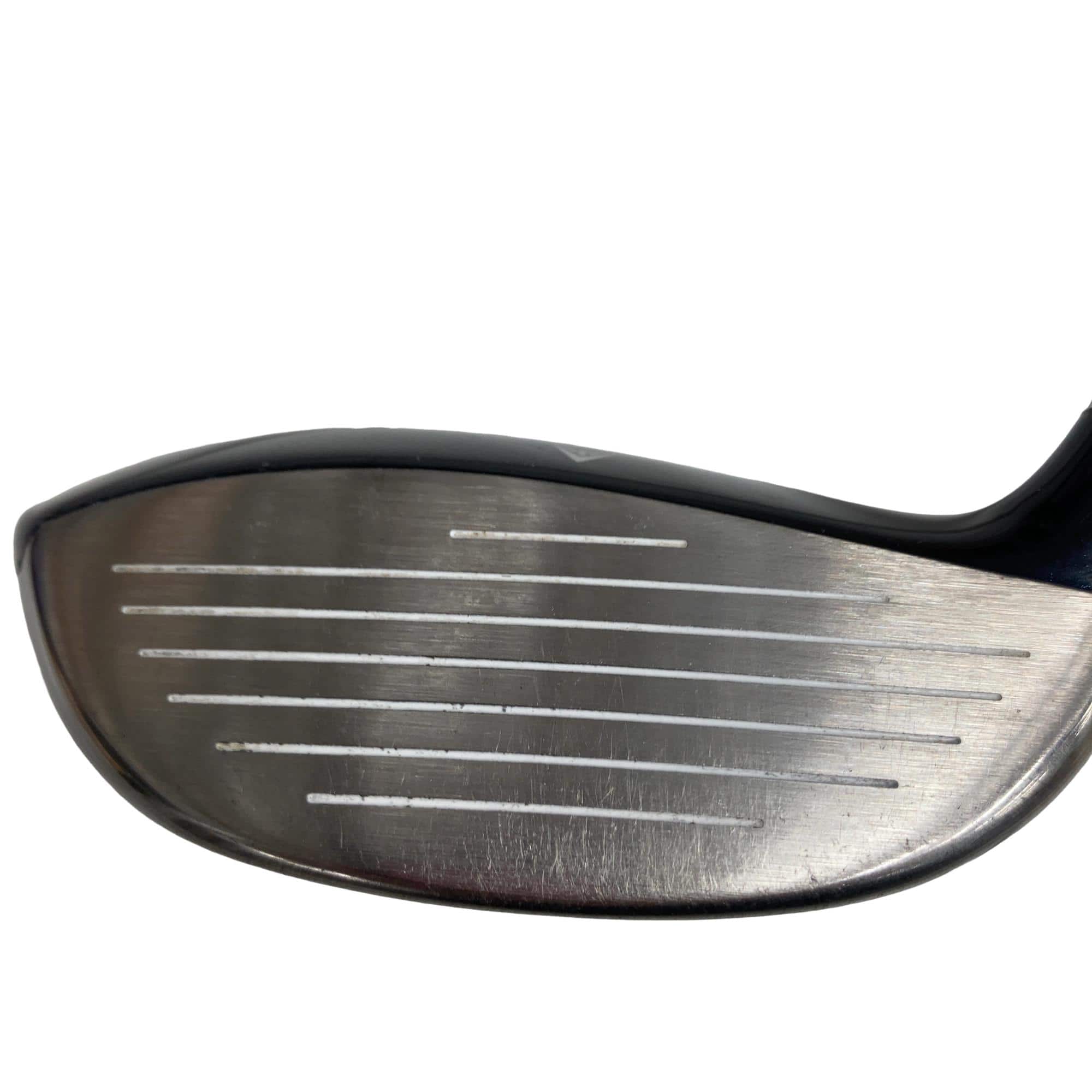 �l�`�b�s�d�b�@�m�u�R�O�P�@�T�v