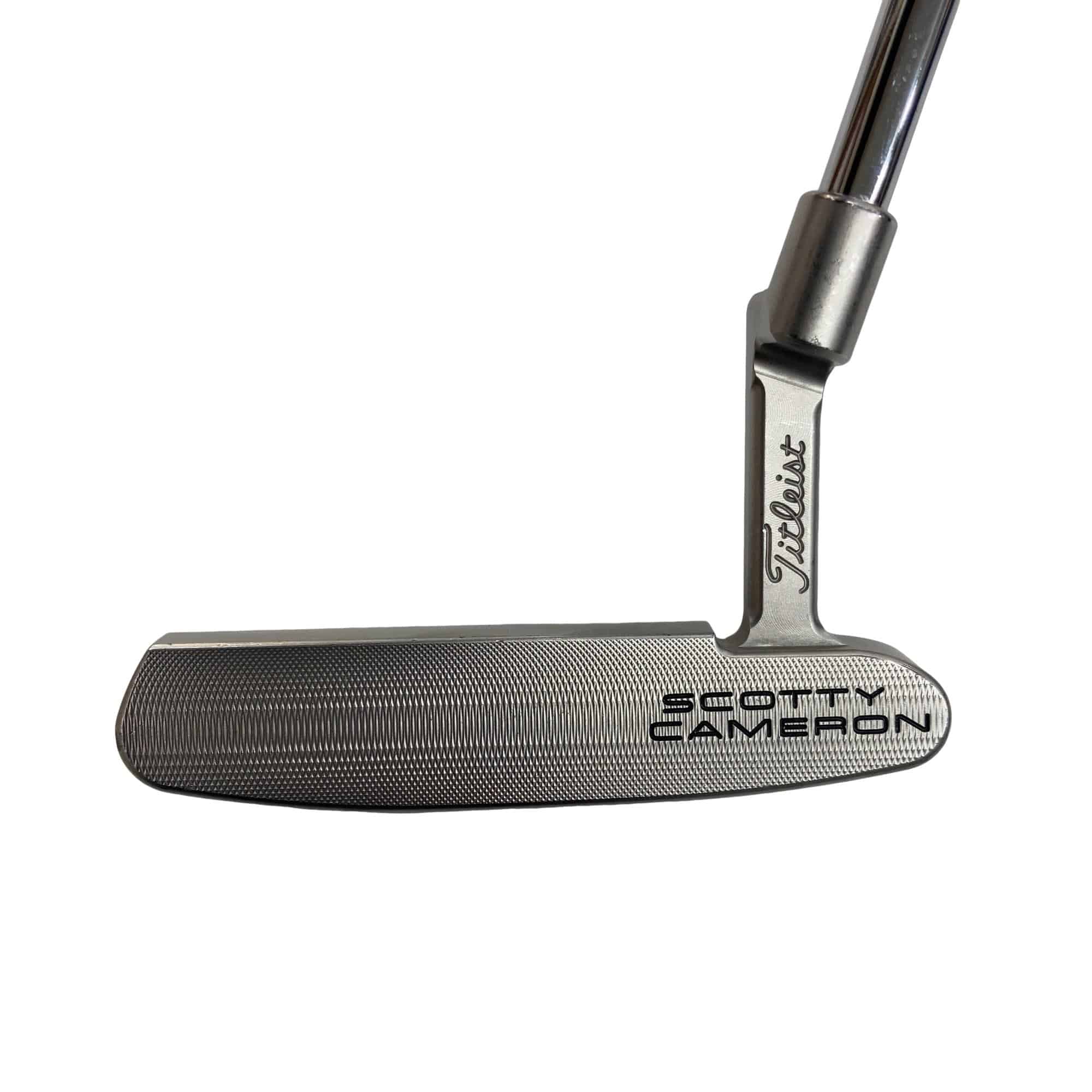 �r�b�n�s�s�x�@�b�`�l�d�q�n�m�@�r�������������@�������������@�m�d�v�o�n�q�s�@�R�R�C���`