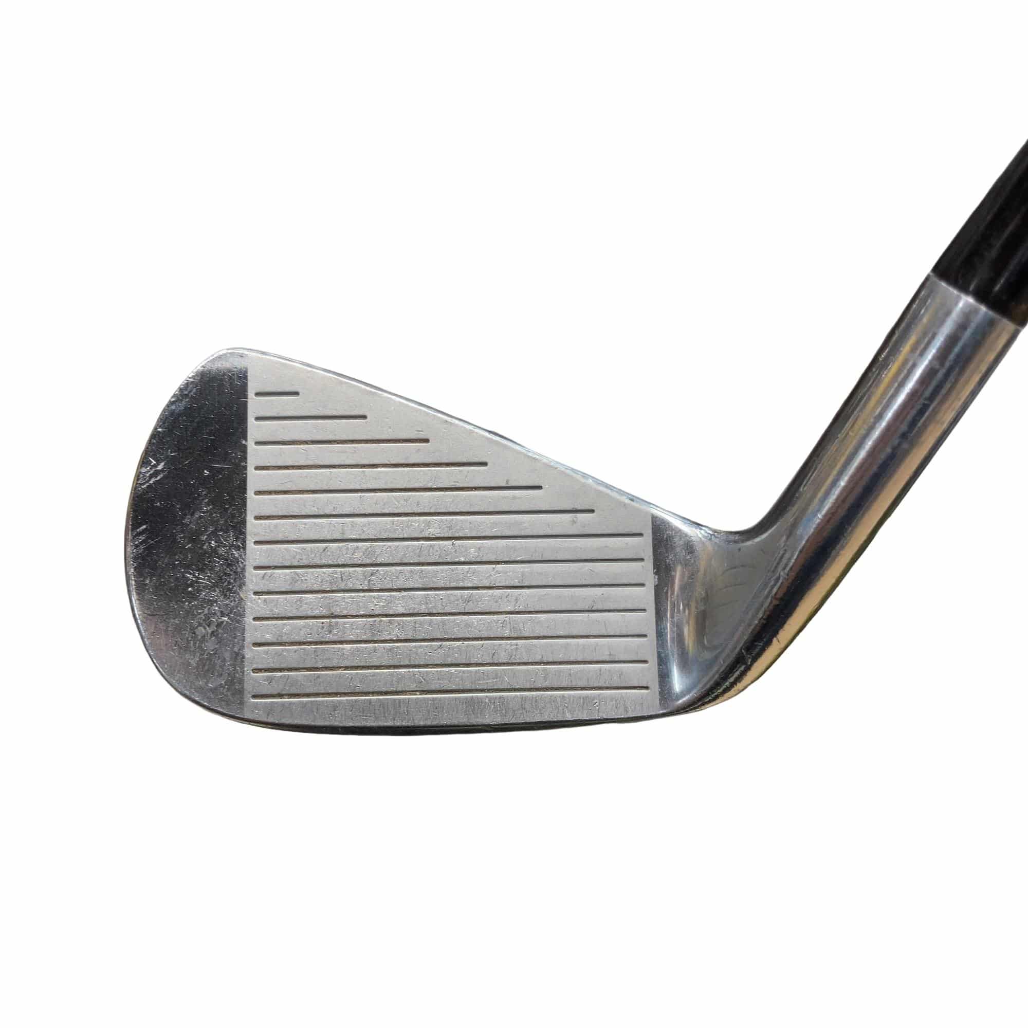 �s�n�t�q�r�s�`�f�d�@�s�r�|�Q�O�Q�@�U�r�i���{���F�U�{�Z�b�g�j