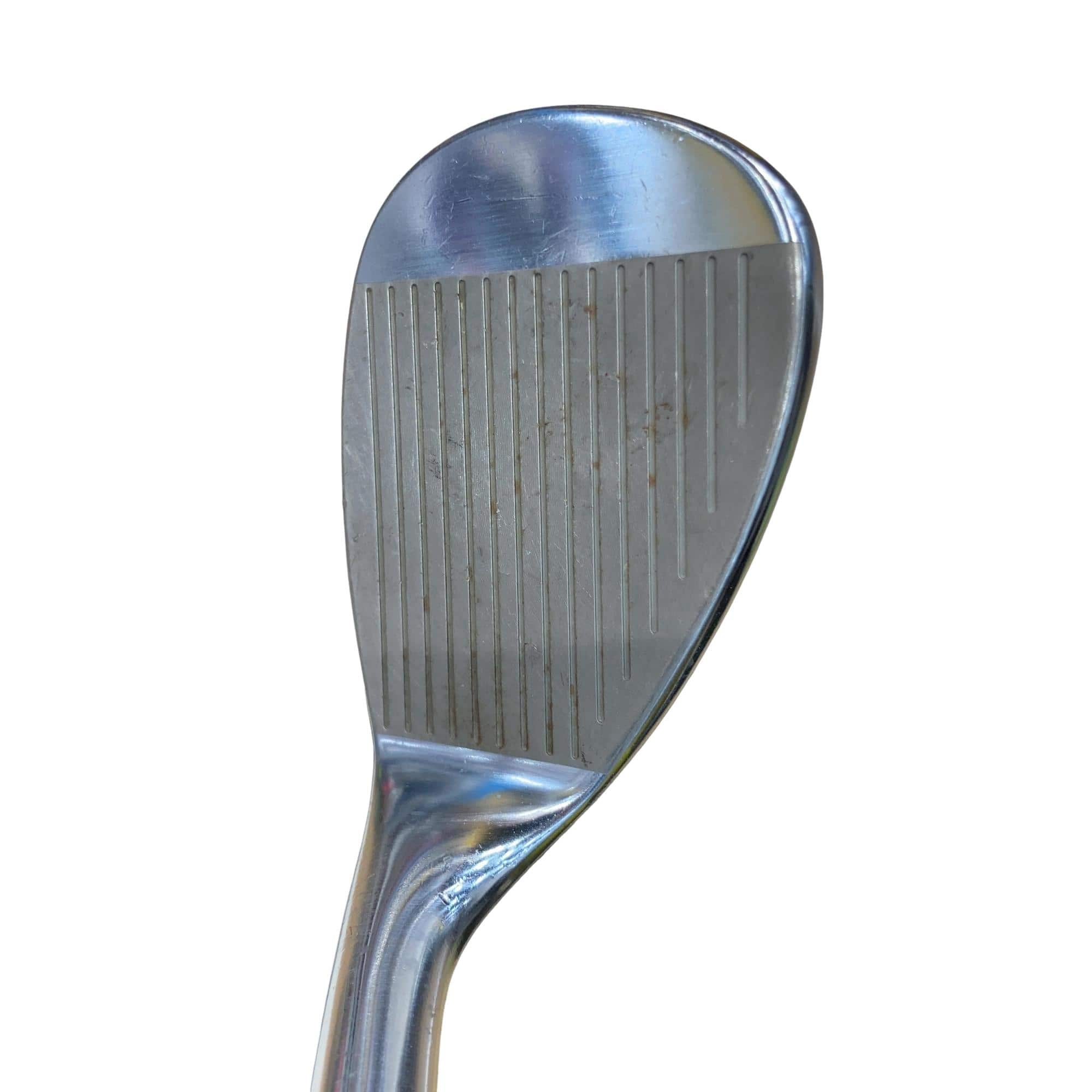 �r�������������i�Q�O�O�T�j�@�T�U°�i�o�E���X�W°�j