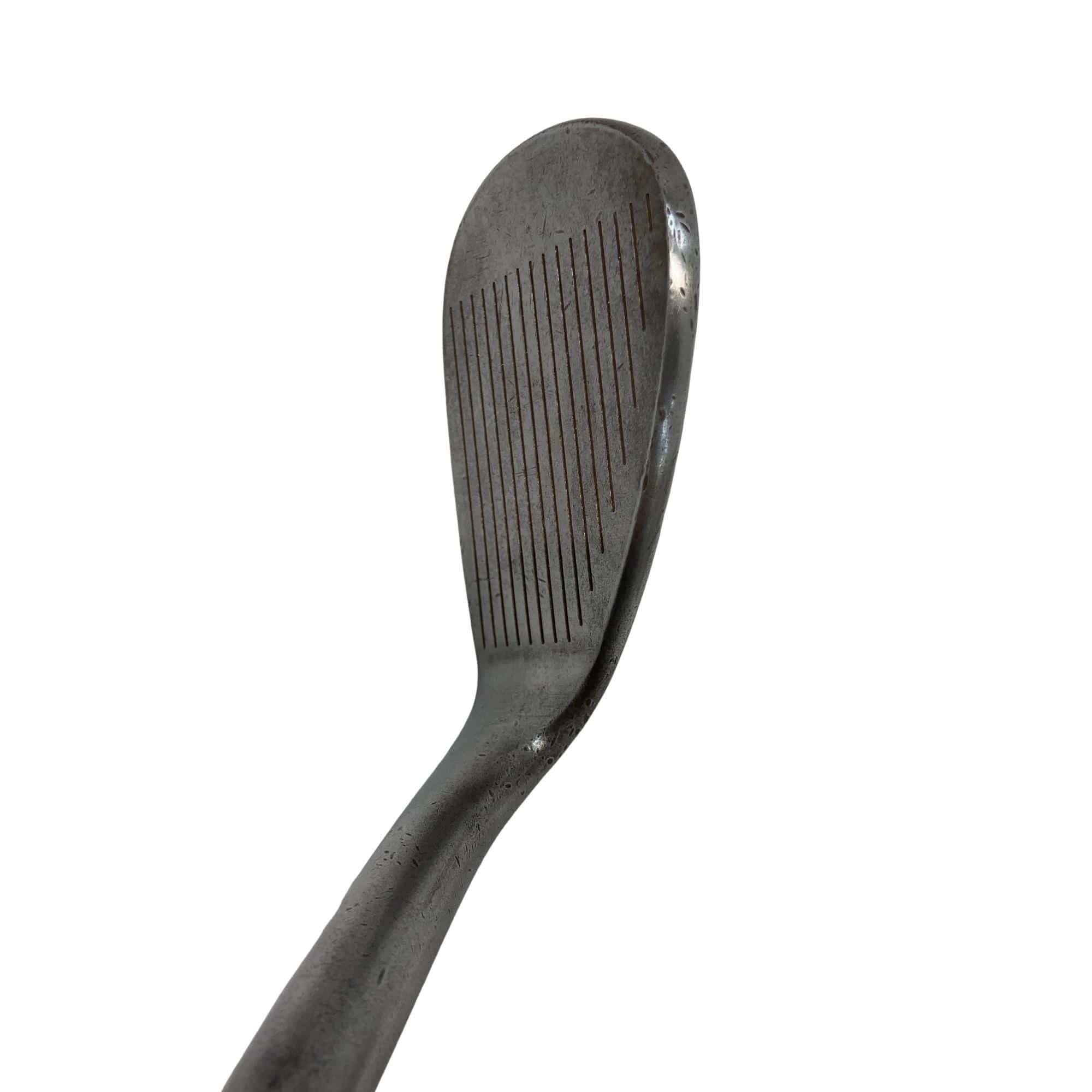 �l�s�|�Q�W�@�u�Q�i�m�[���b�L�j�@�T�R°