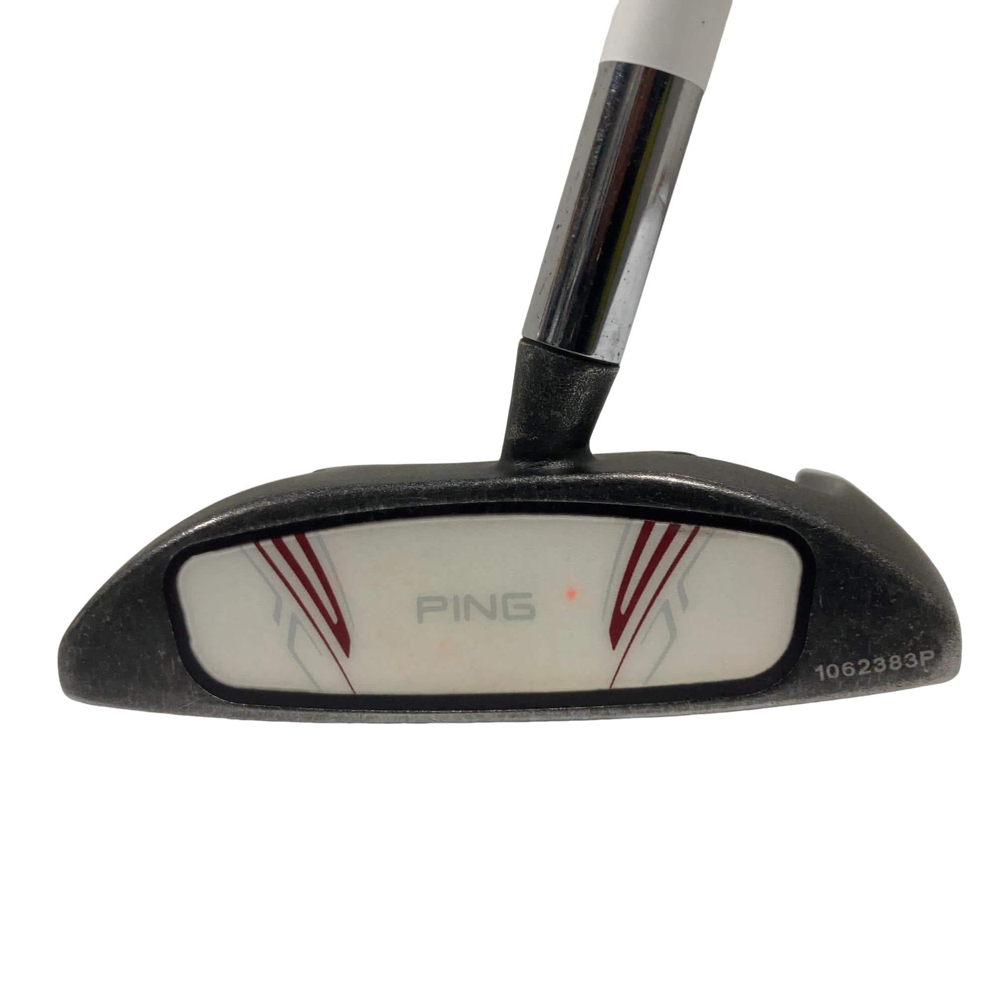 �r�������������������@�o���������������@�R�S�D�O�C���`