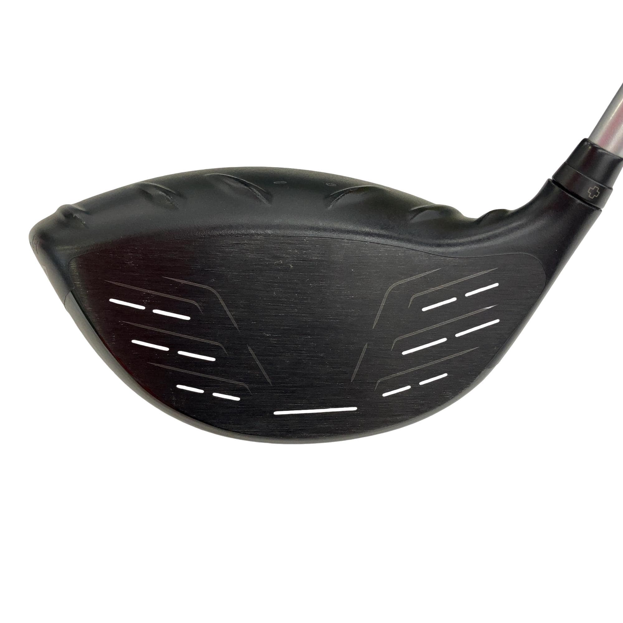 �f�S�R�O�@�g�k�@�r�e�s�@�P�O�D�T°