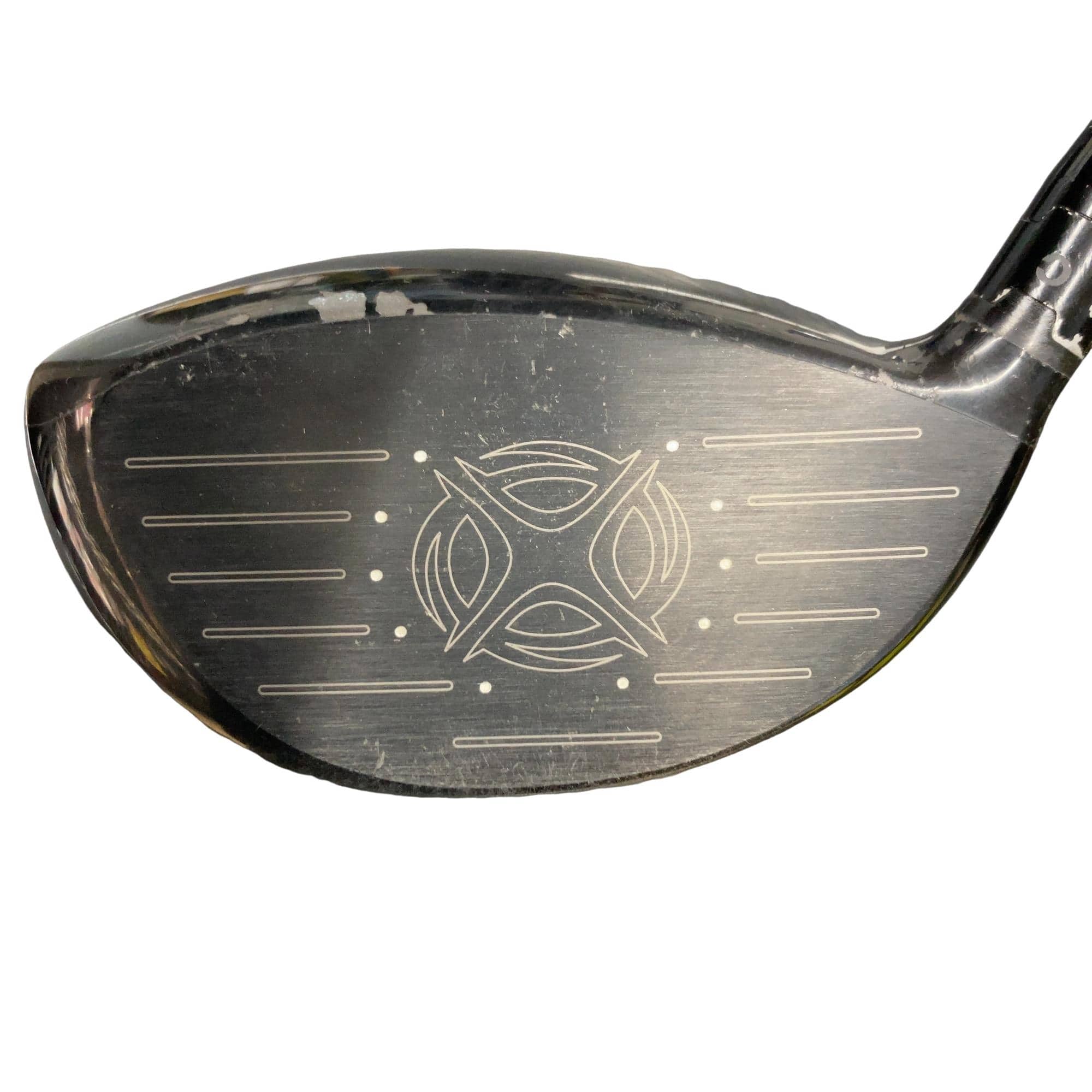 �w�@�g�n�s�@�P�O�D�T°