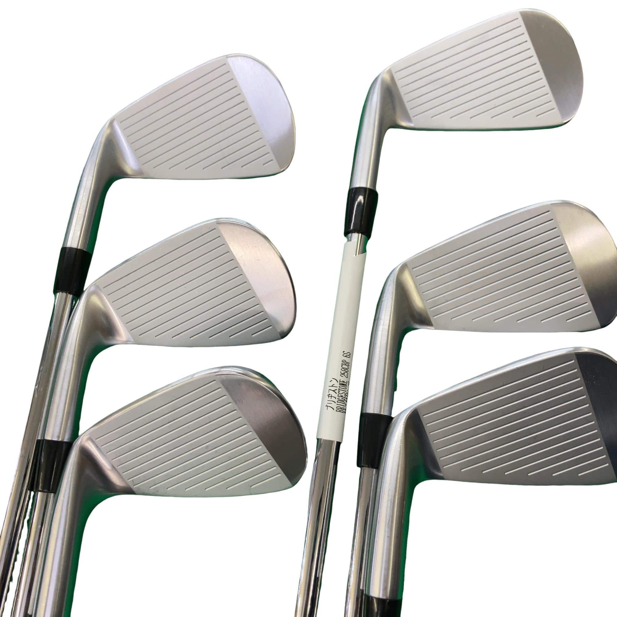 �a�q�h�c�f�d�r�s�n�m�d�@�Q�T�W�b�a�o�@�U�r�i���{���F�U�{�Z�b�g�j