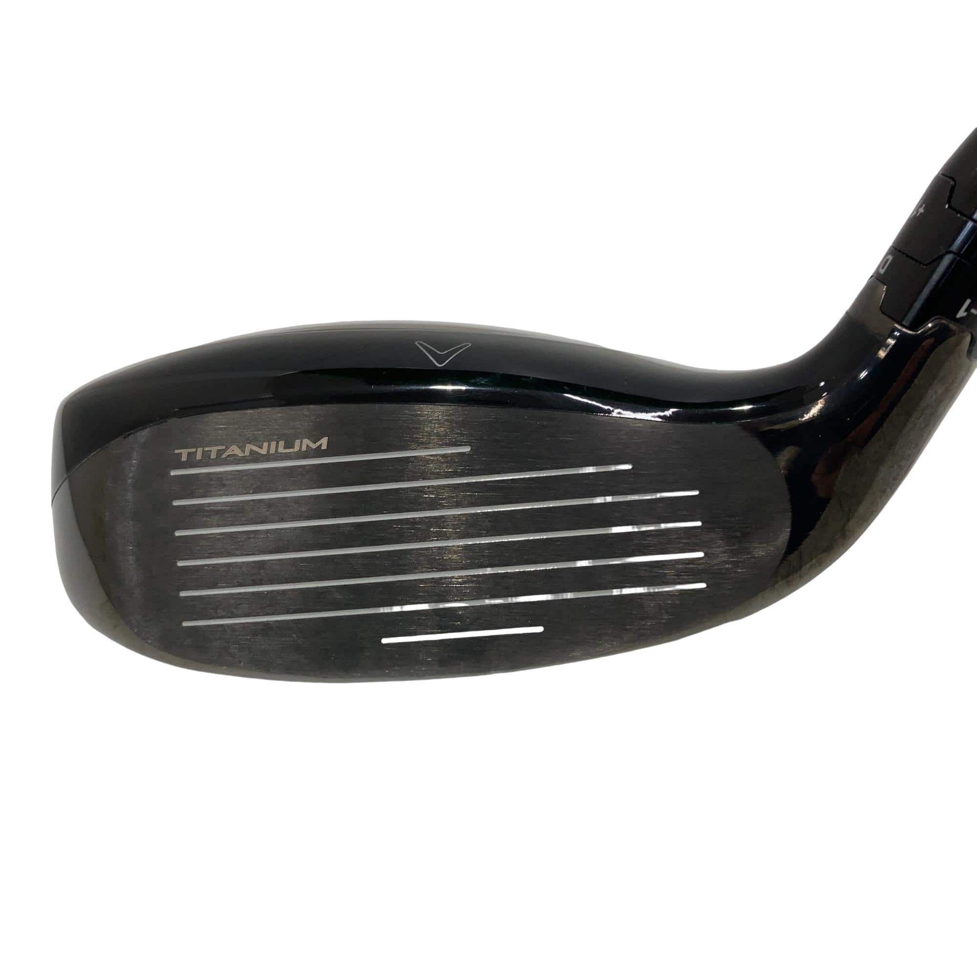 �o�`�q�`�c�x�l�@�r�t�o�d�q�@�g�x�a�q�h�c�@�Q�S°